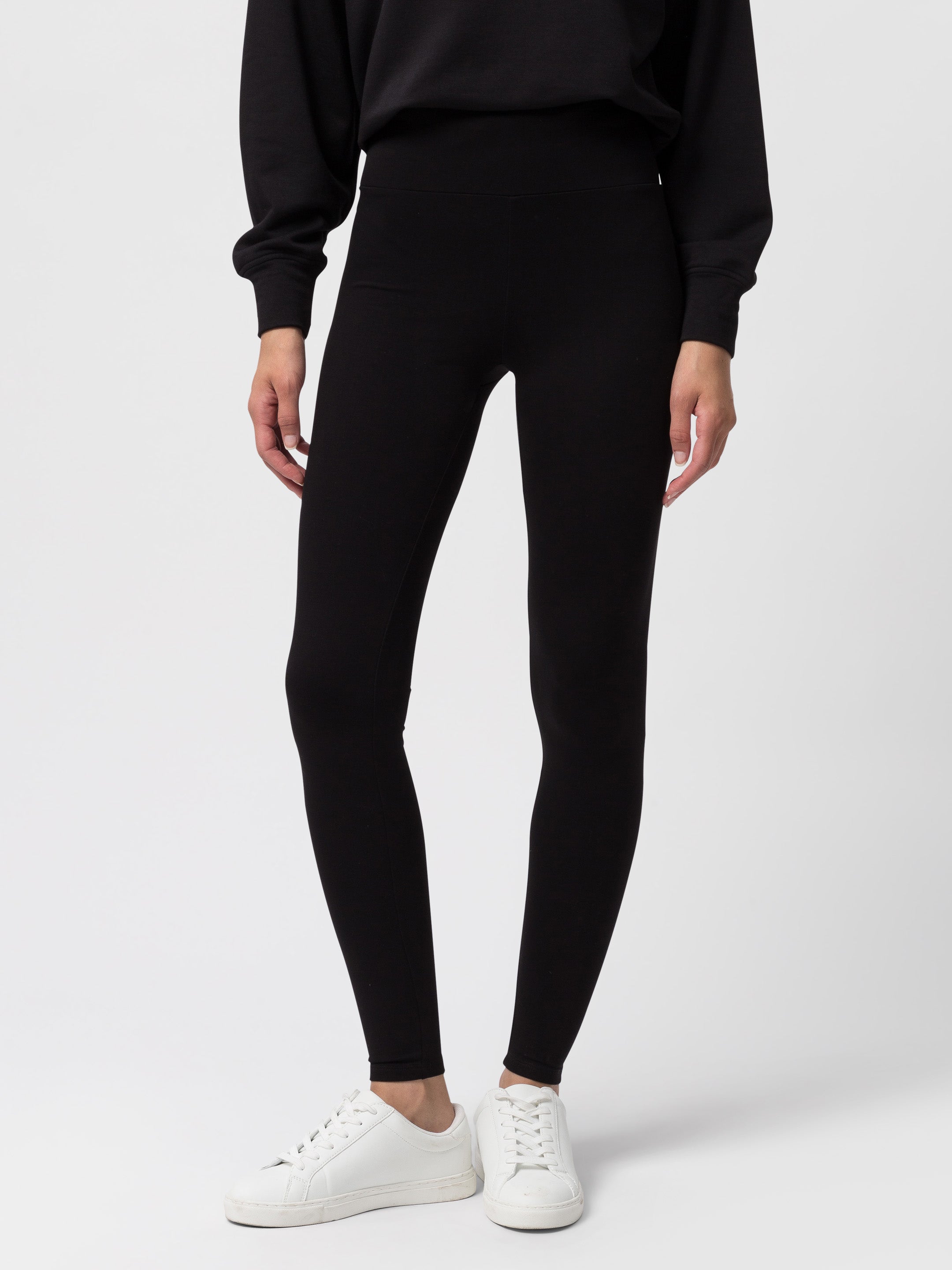 Le legging Luna Warm