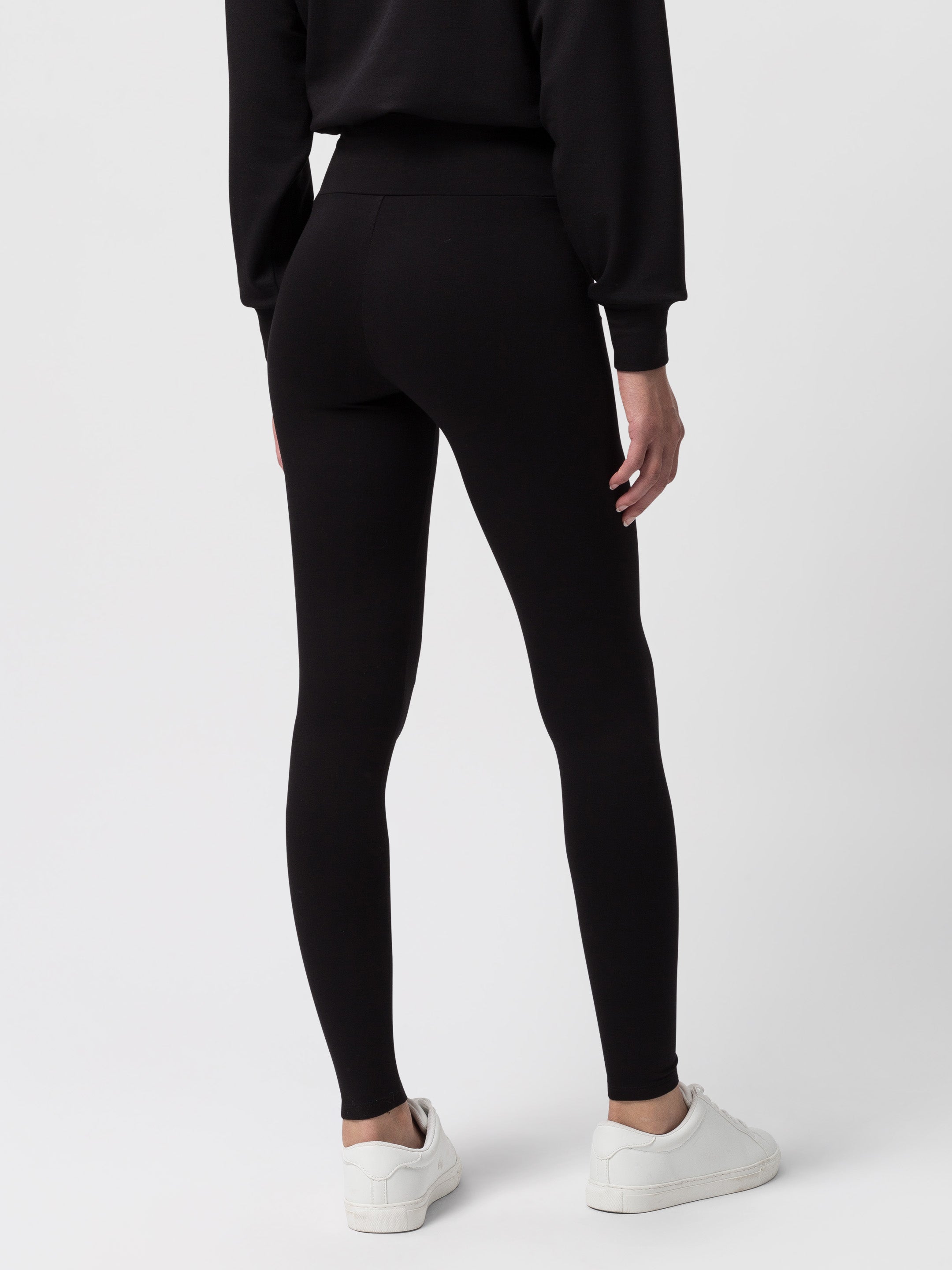 Le legging Luna Warm
