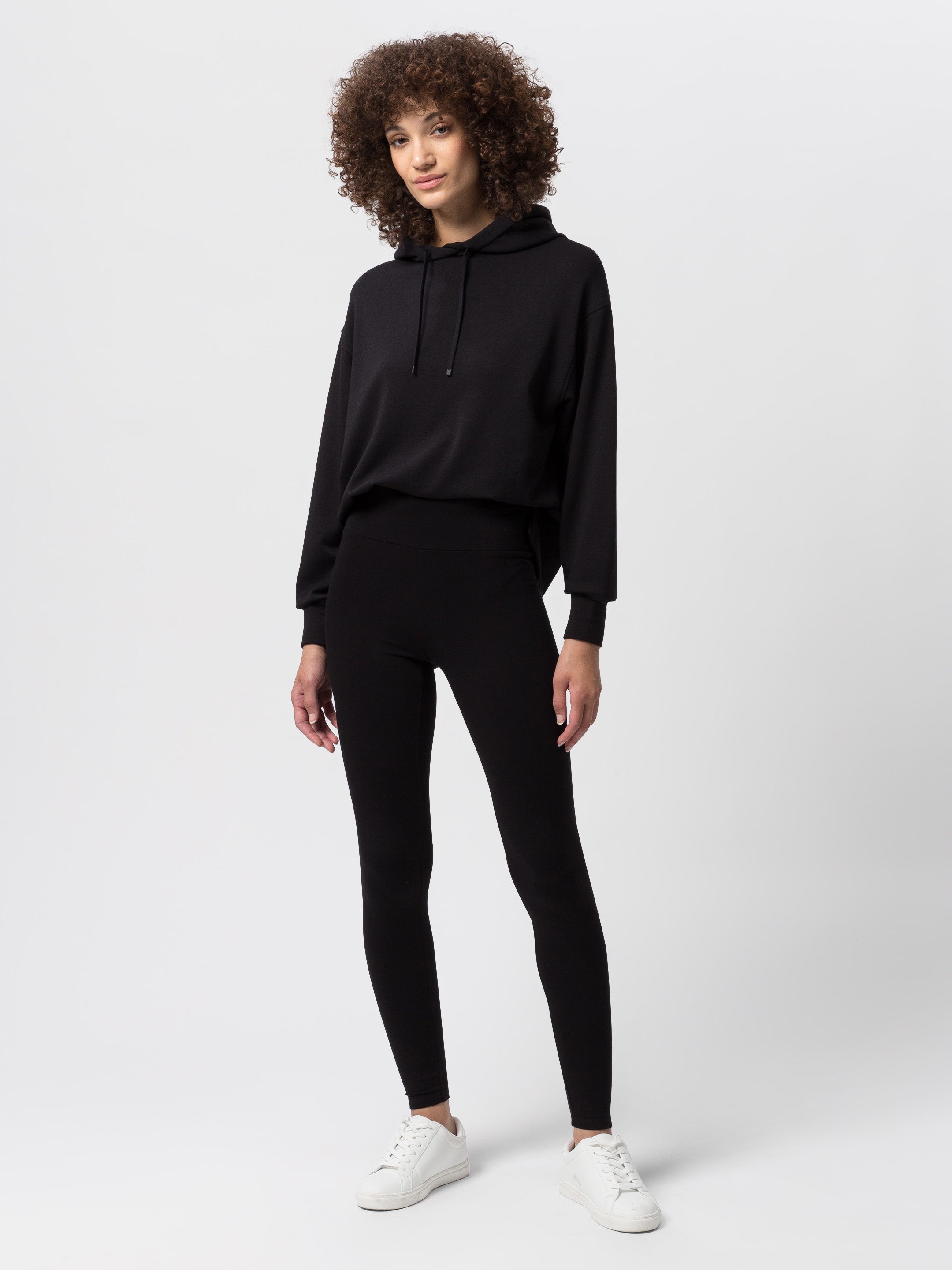 Le legging Luna Warm