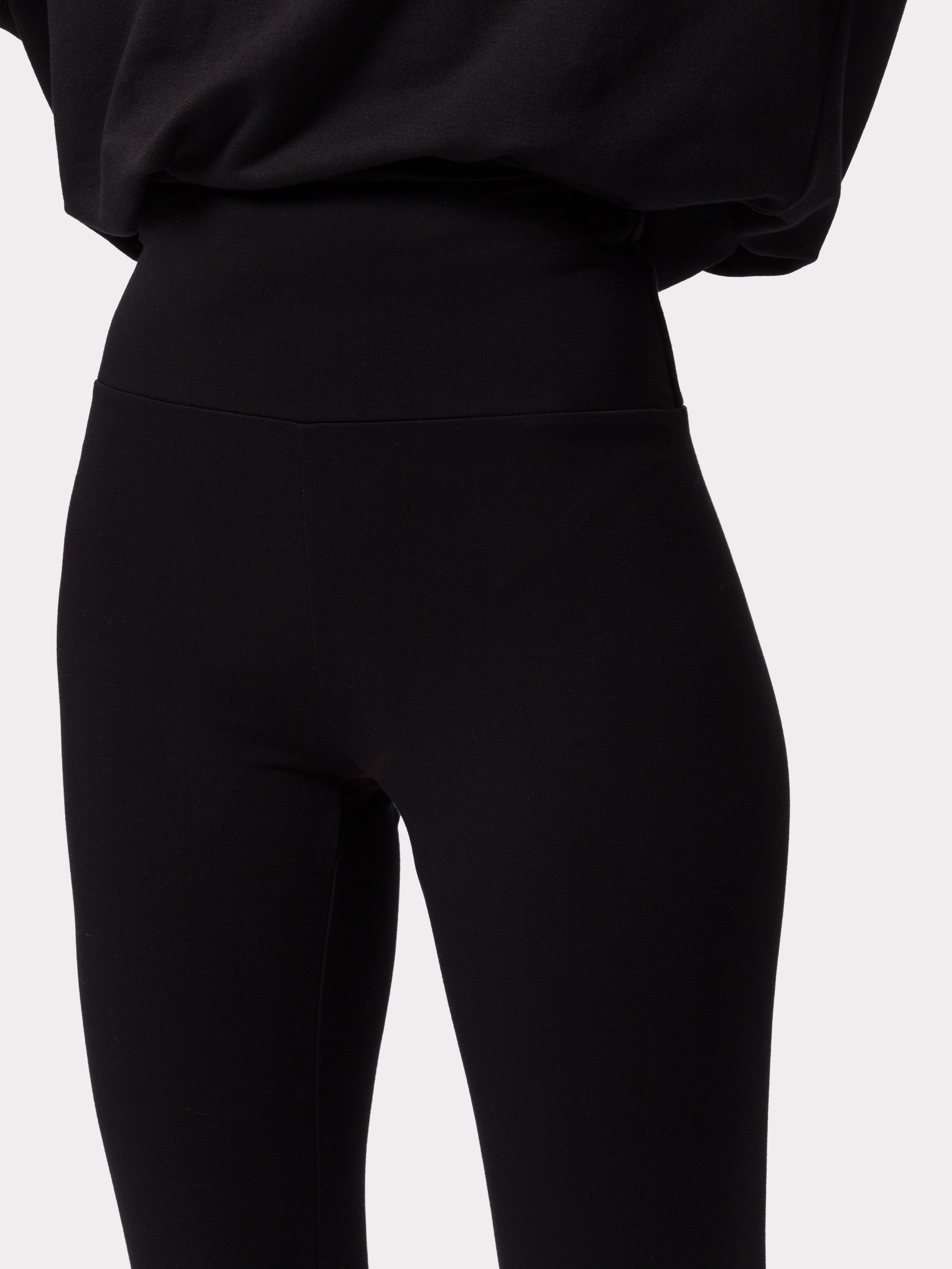Le legging Luna Warm