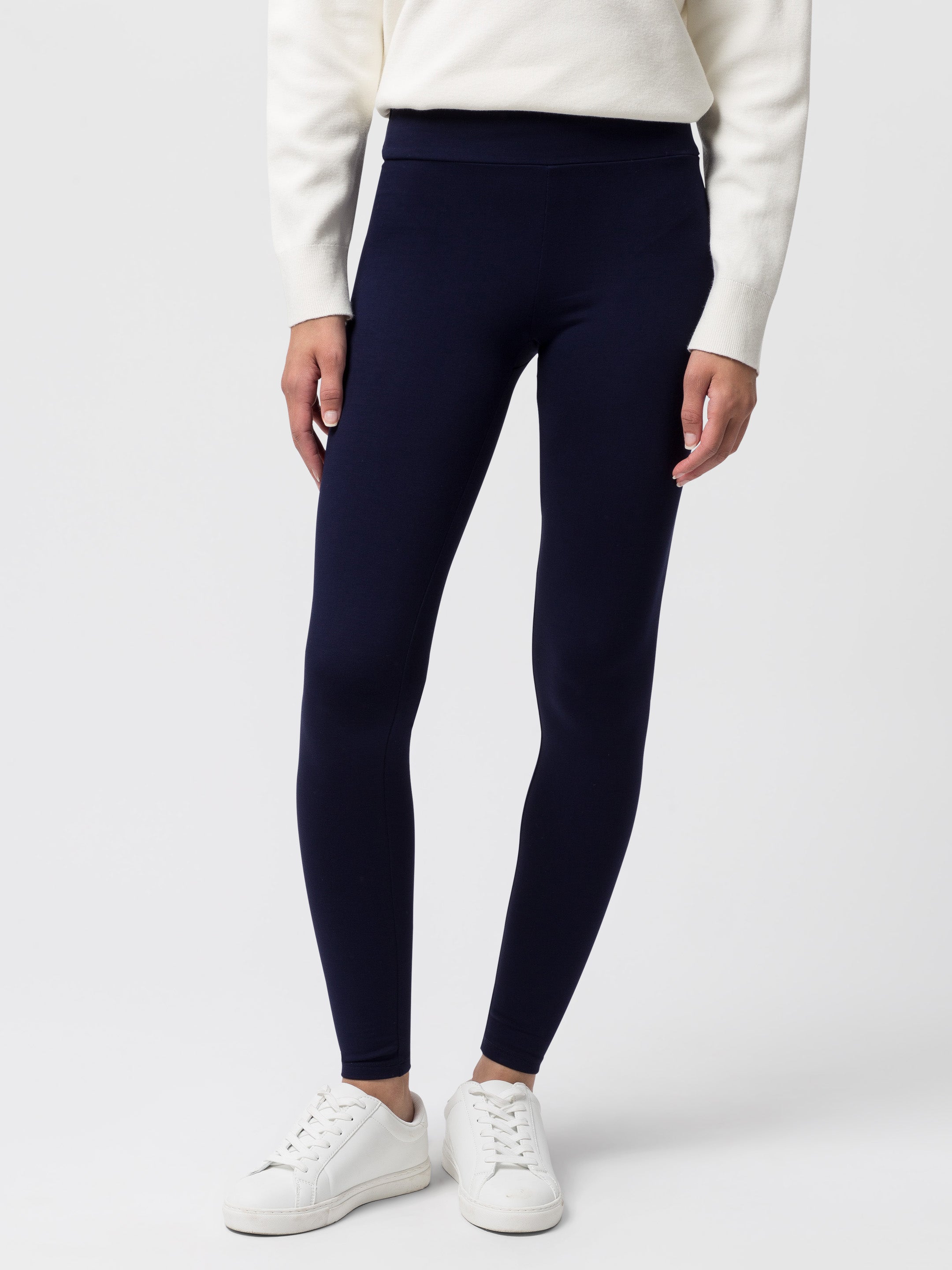 Le legging Luna Warm