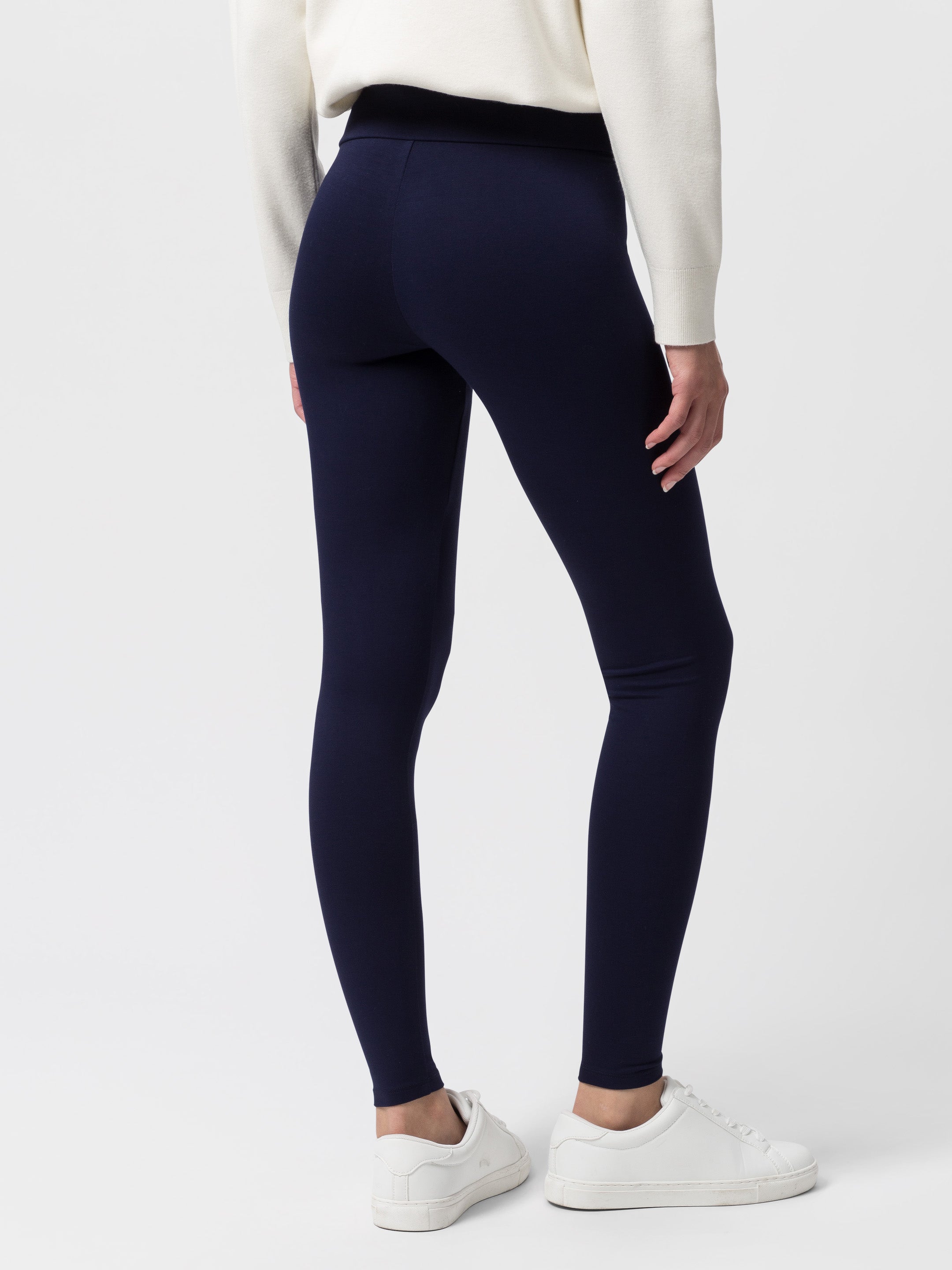 Le legging Luna Warm