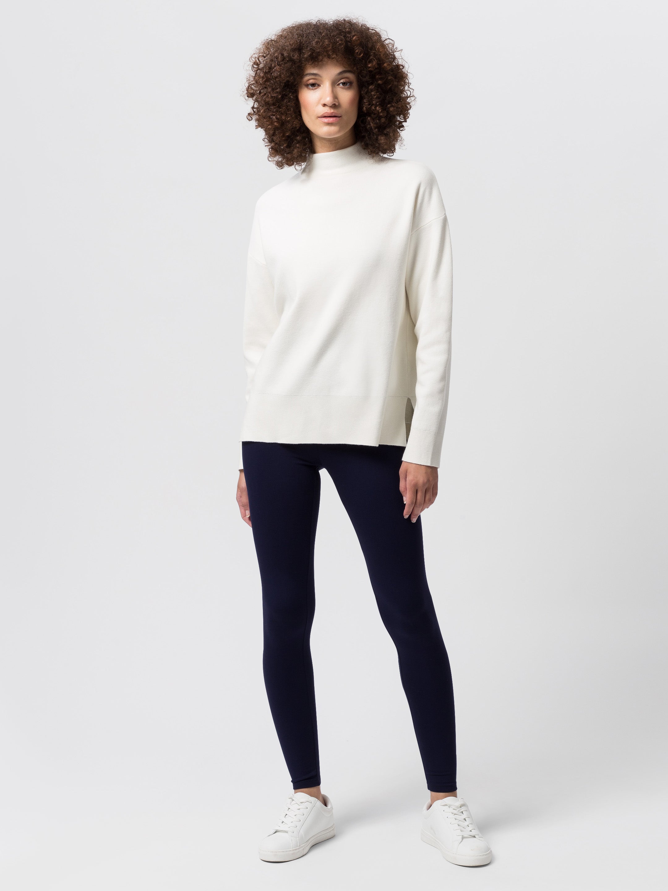 Le legging Luna Warm