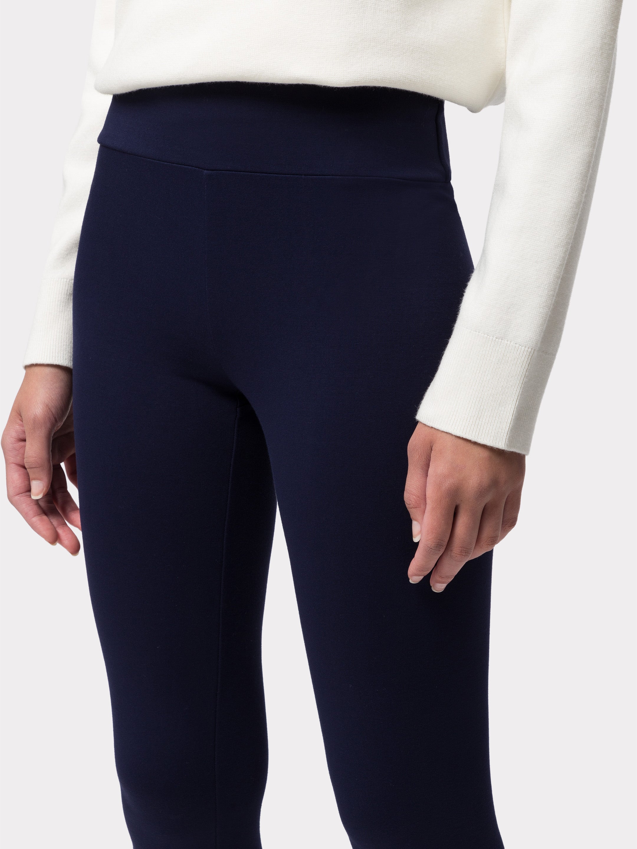 Le legging Luna Warm