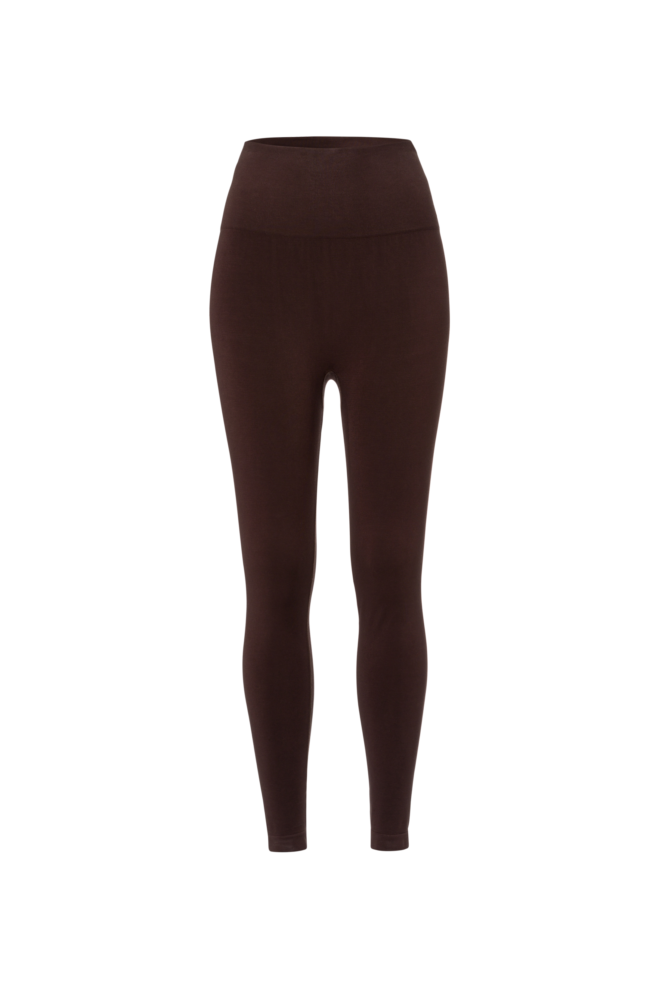 Le leggings Sync