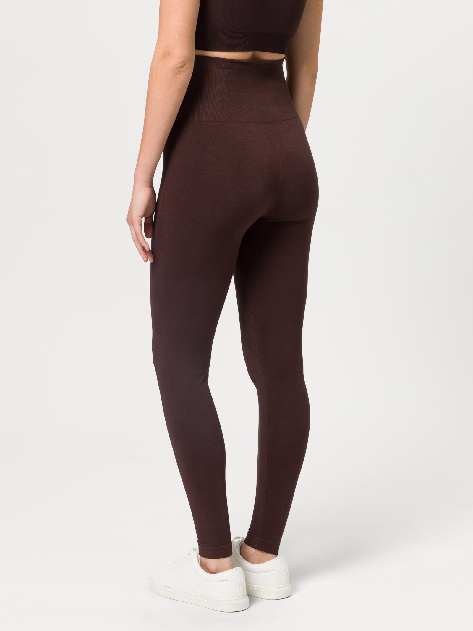 Le leggings Sync