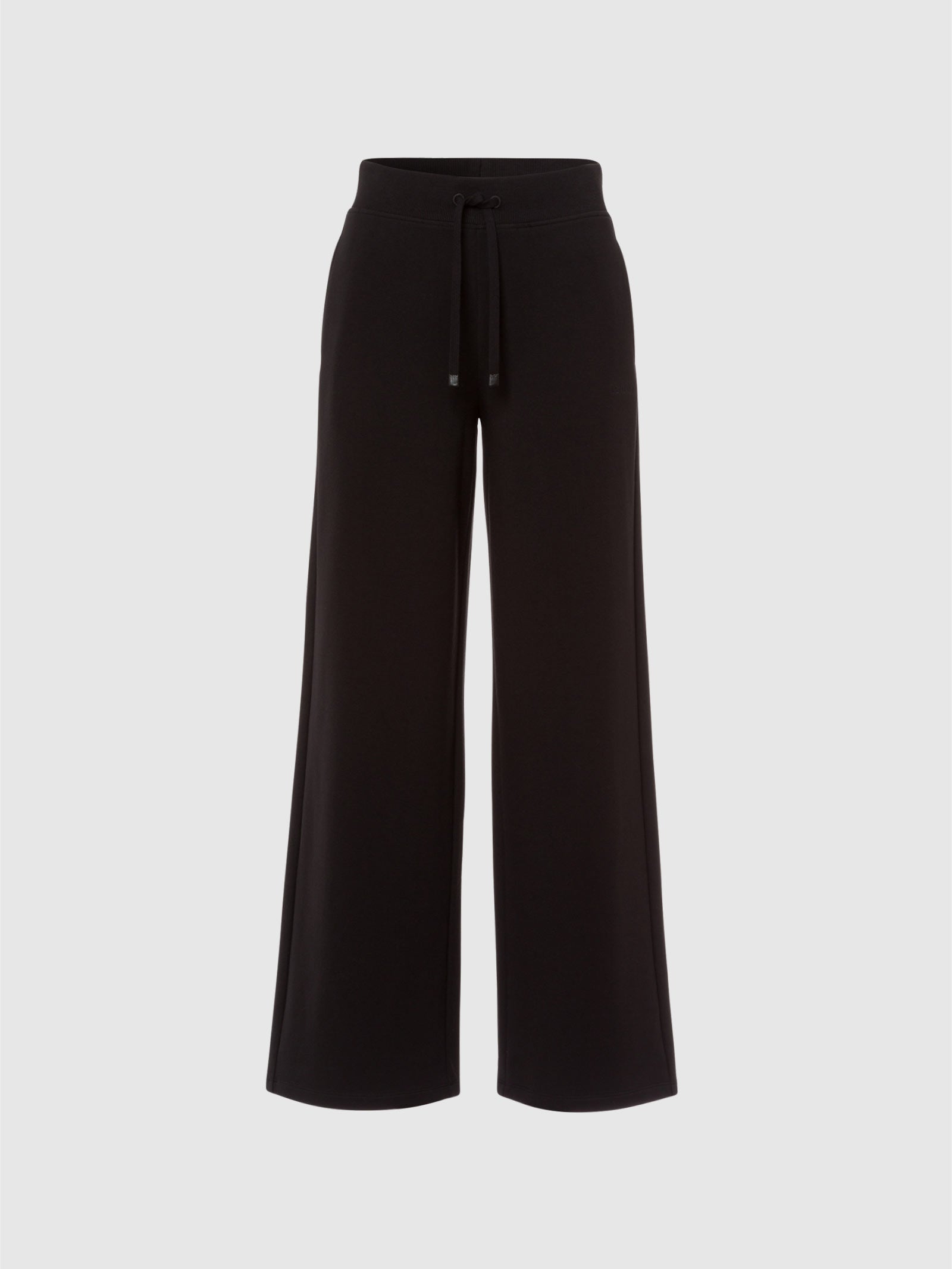 The Bonniee Pants