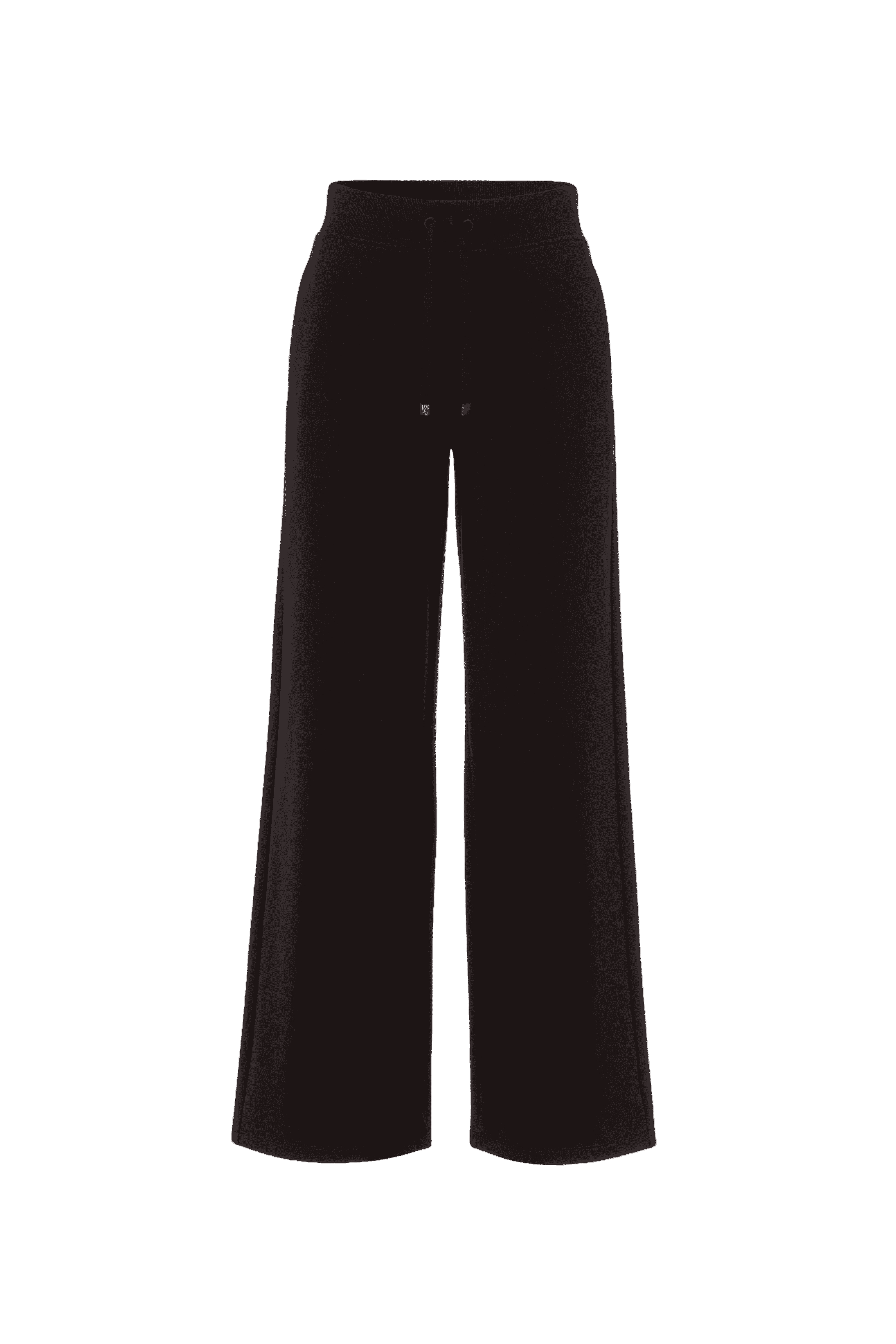 The Bonniee Pants