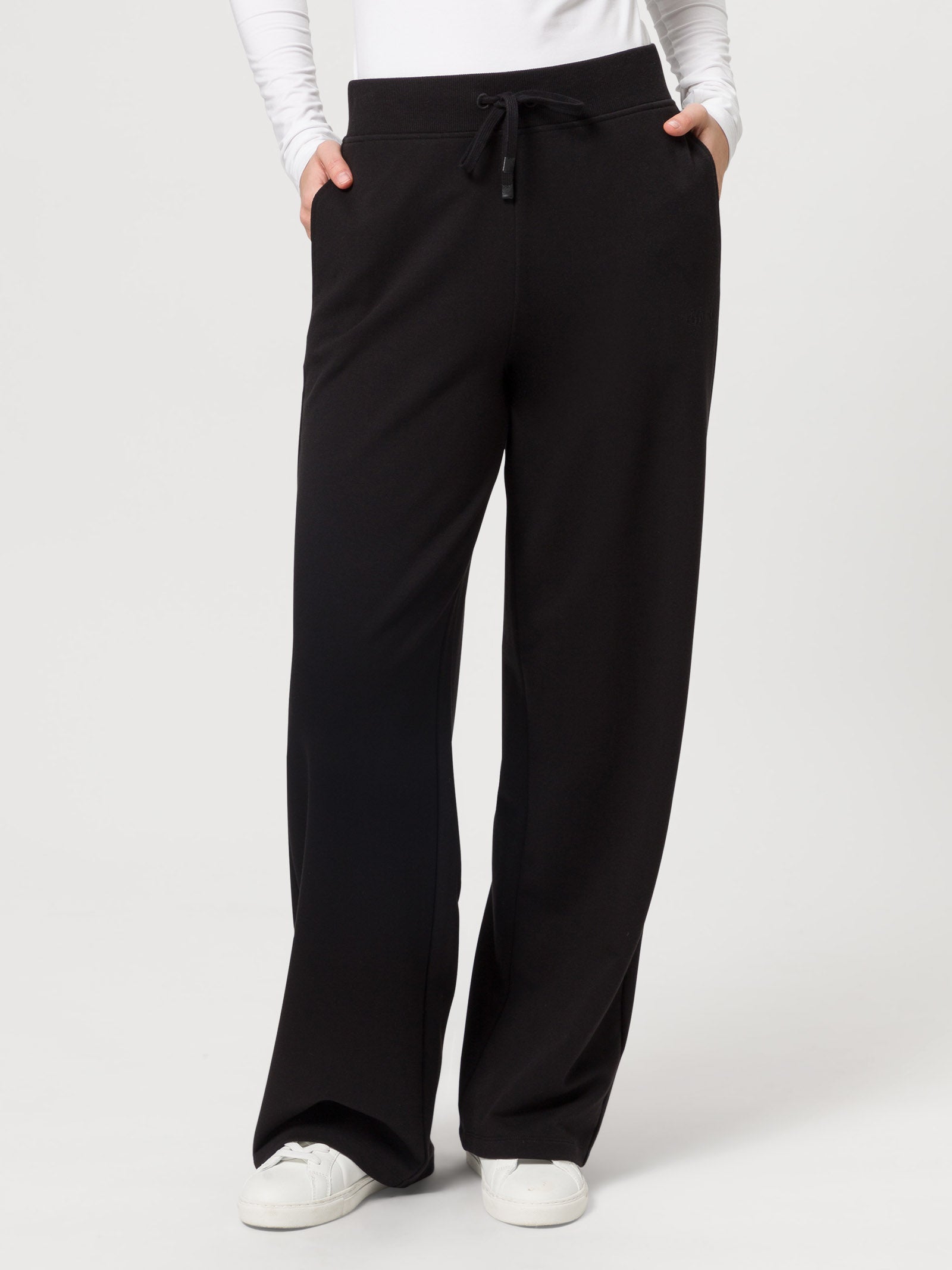 The Bonniee Pants