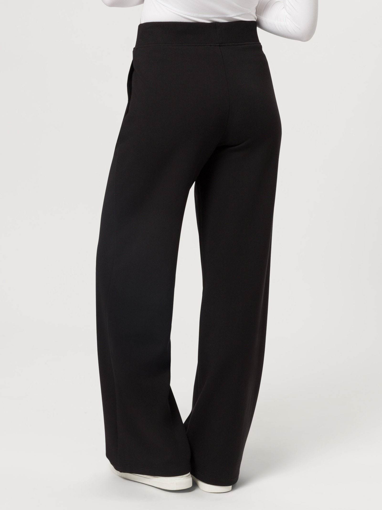 The Bonniee Pants