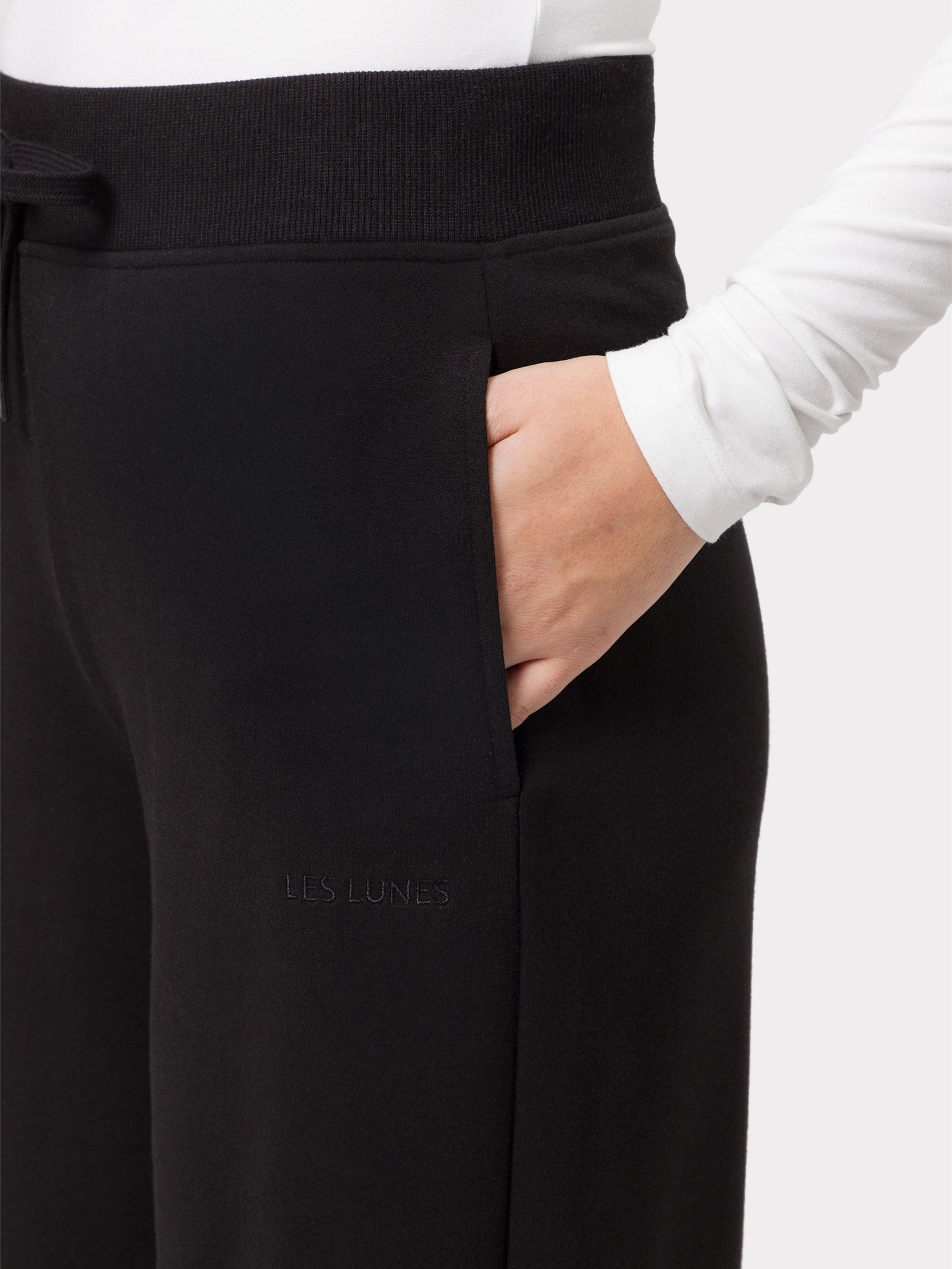 The Bonniee Pants