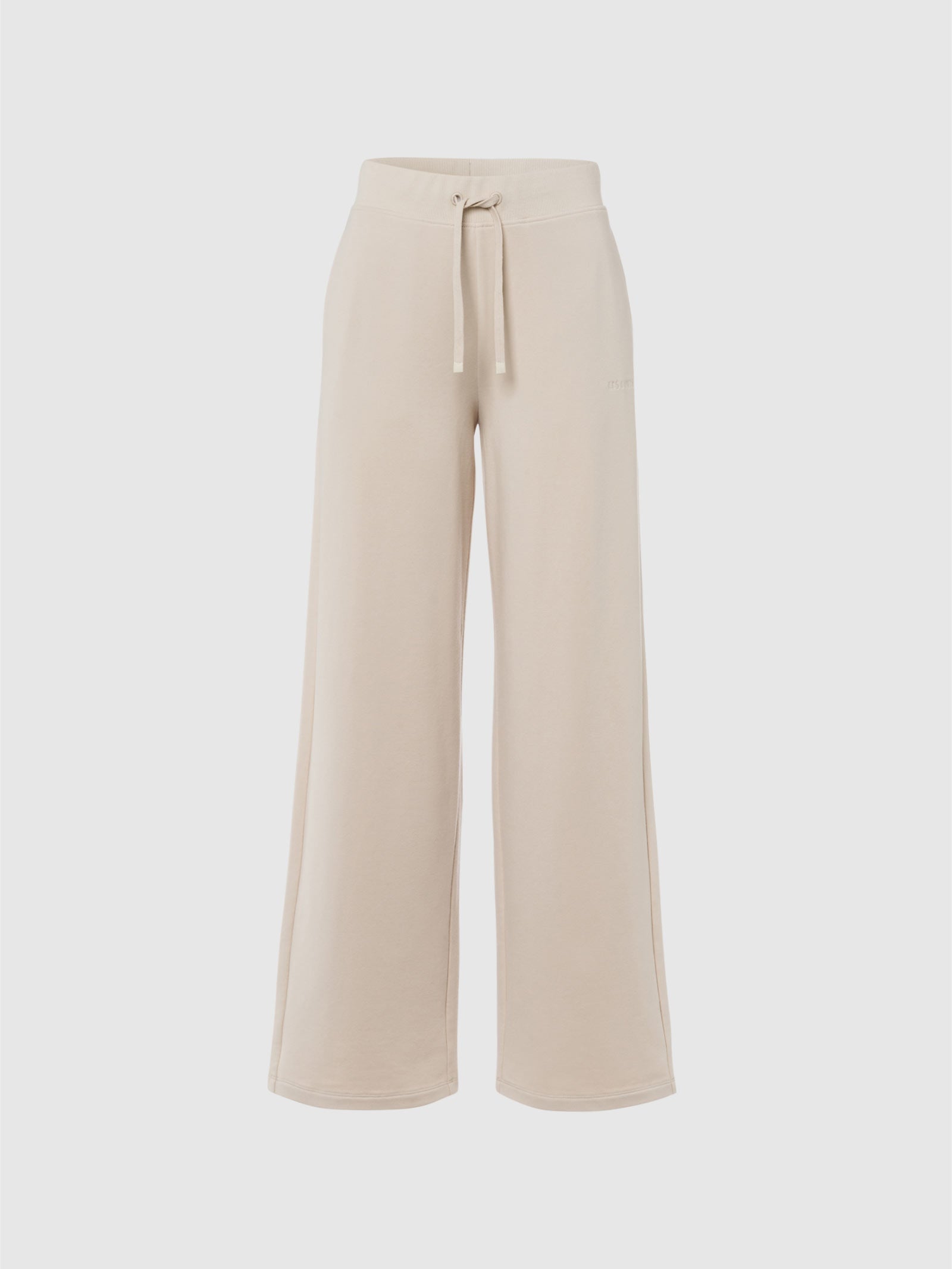 The Bonniee Pants
