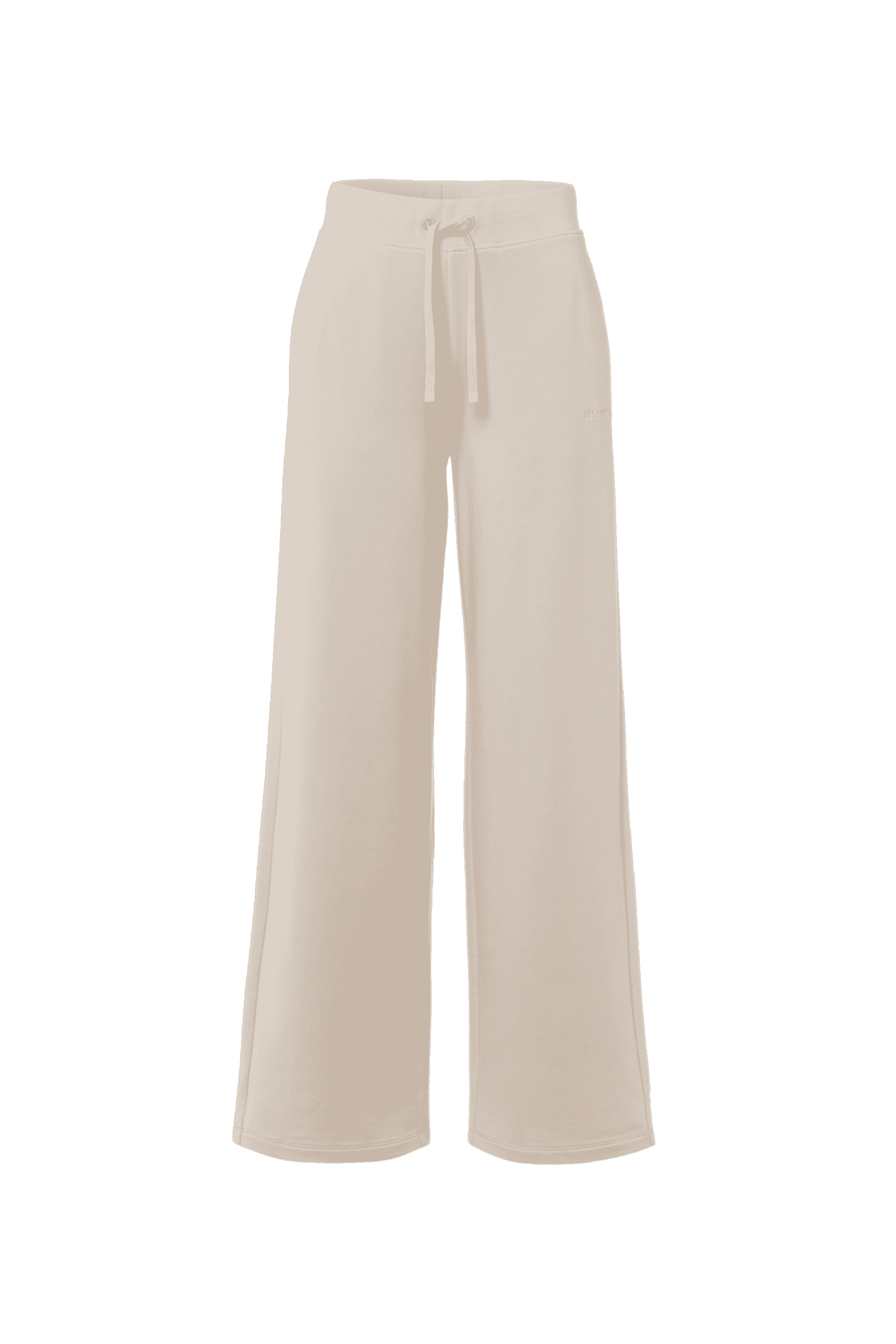 The Bonniee Pants