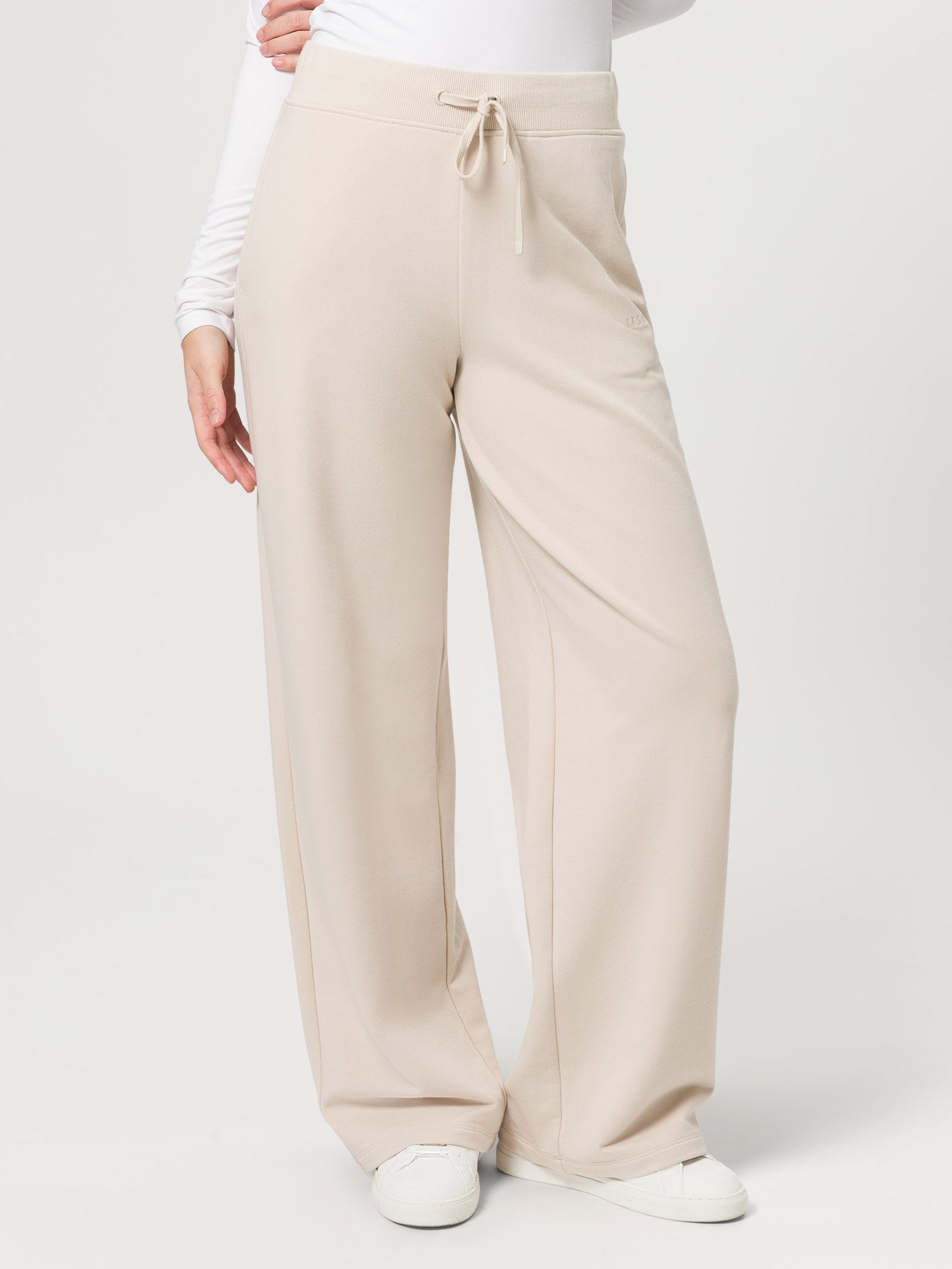 The Bonniee Pants