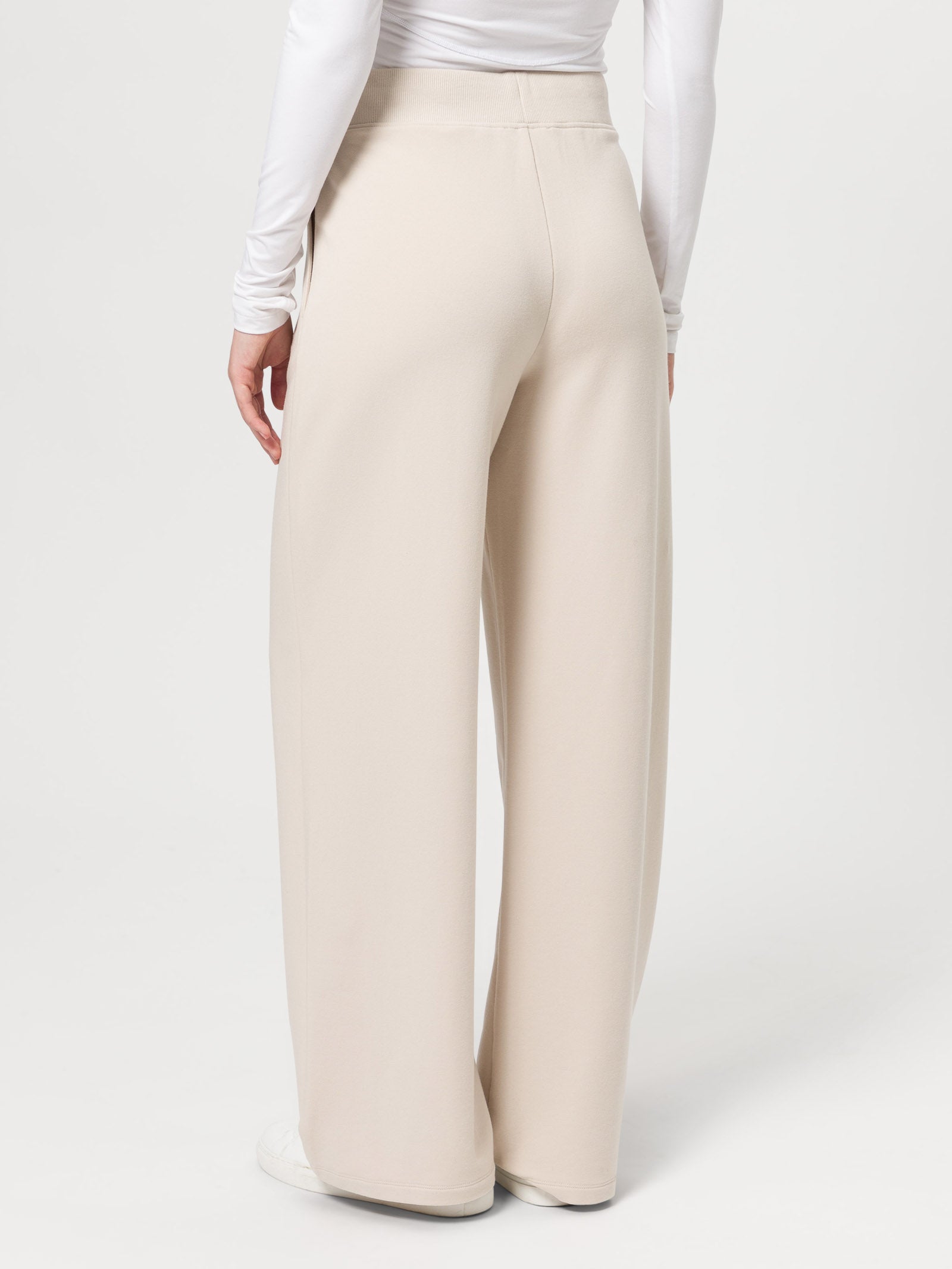 The Bonniee Pants