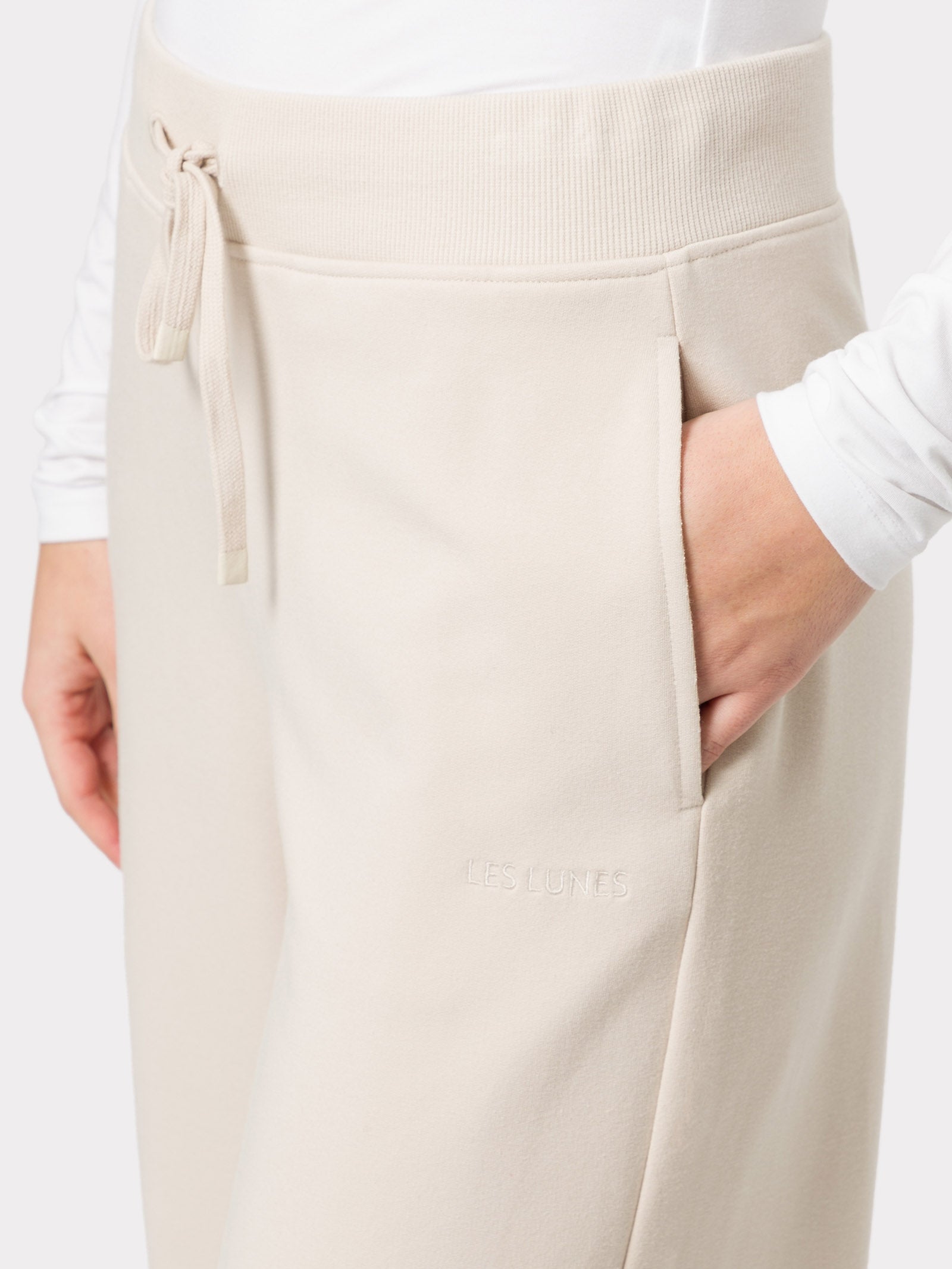 The Bonniee Pants