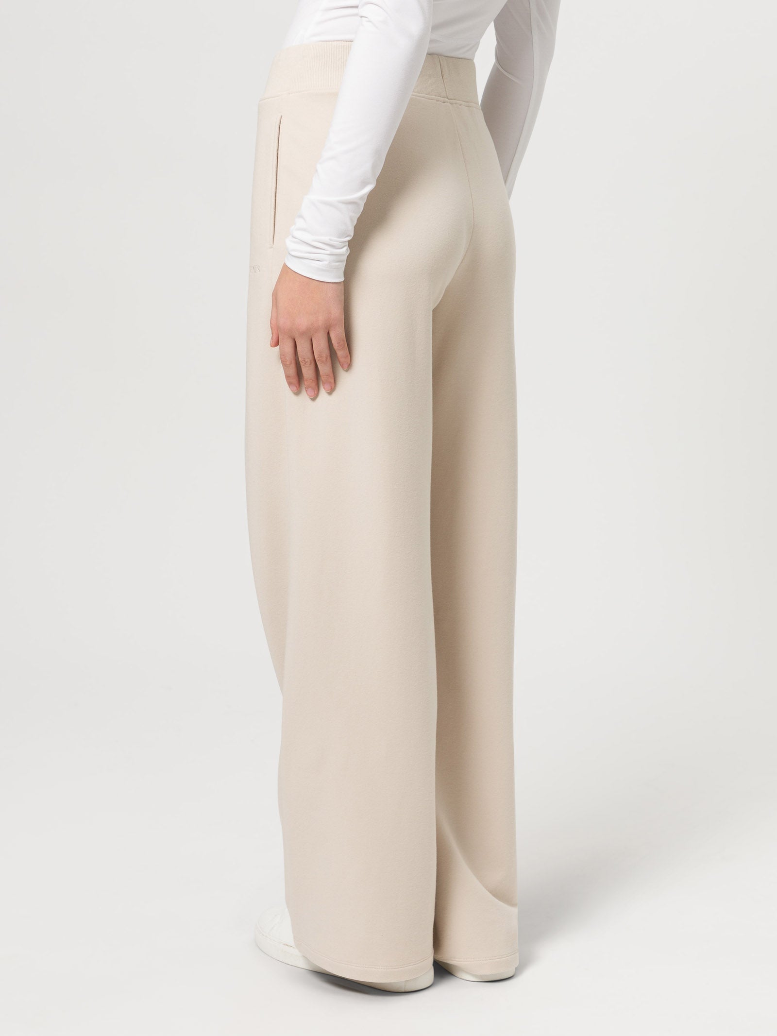 The Bonniee Pants