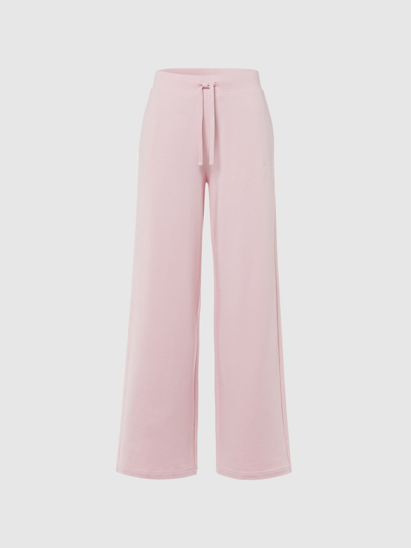 The Bonniee Pants