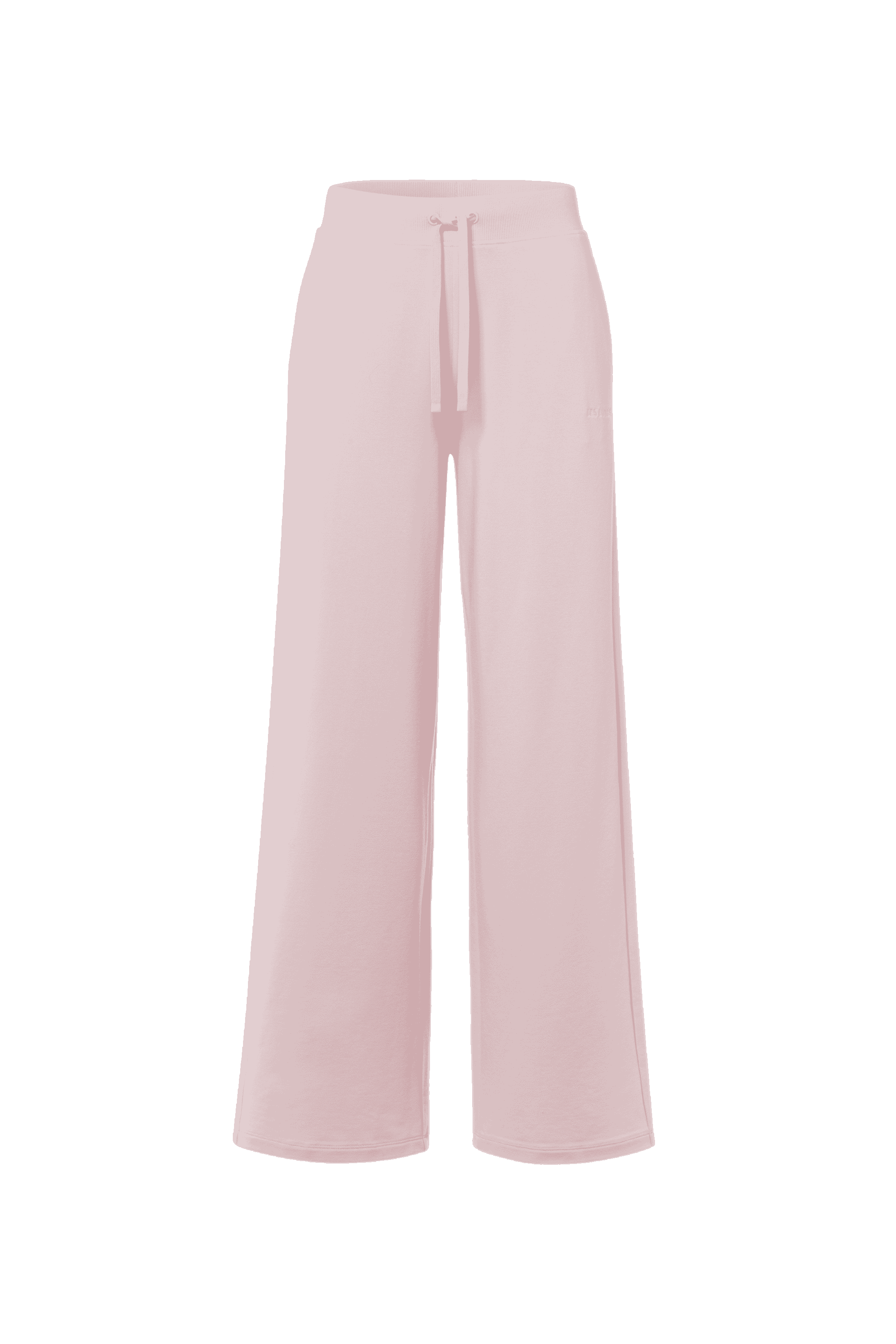 The Bonniee Pants