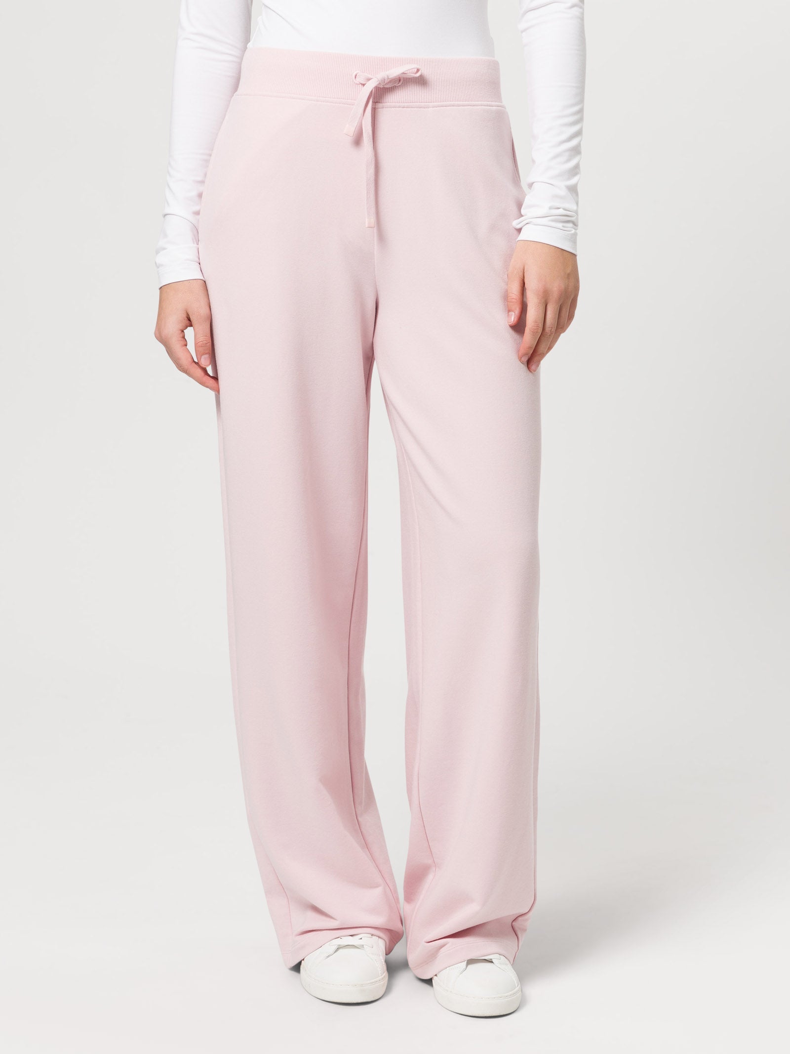 The Bonniee Pants