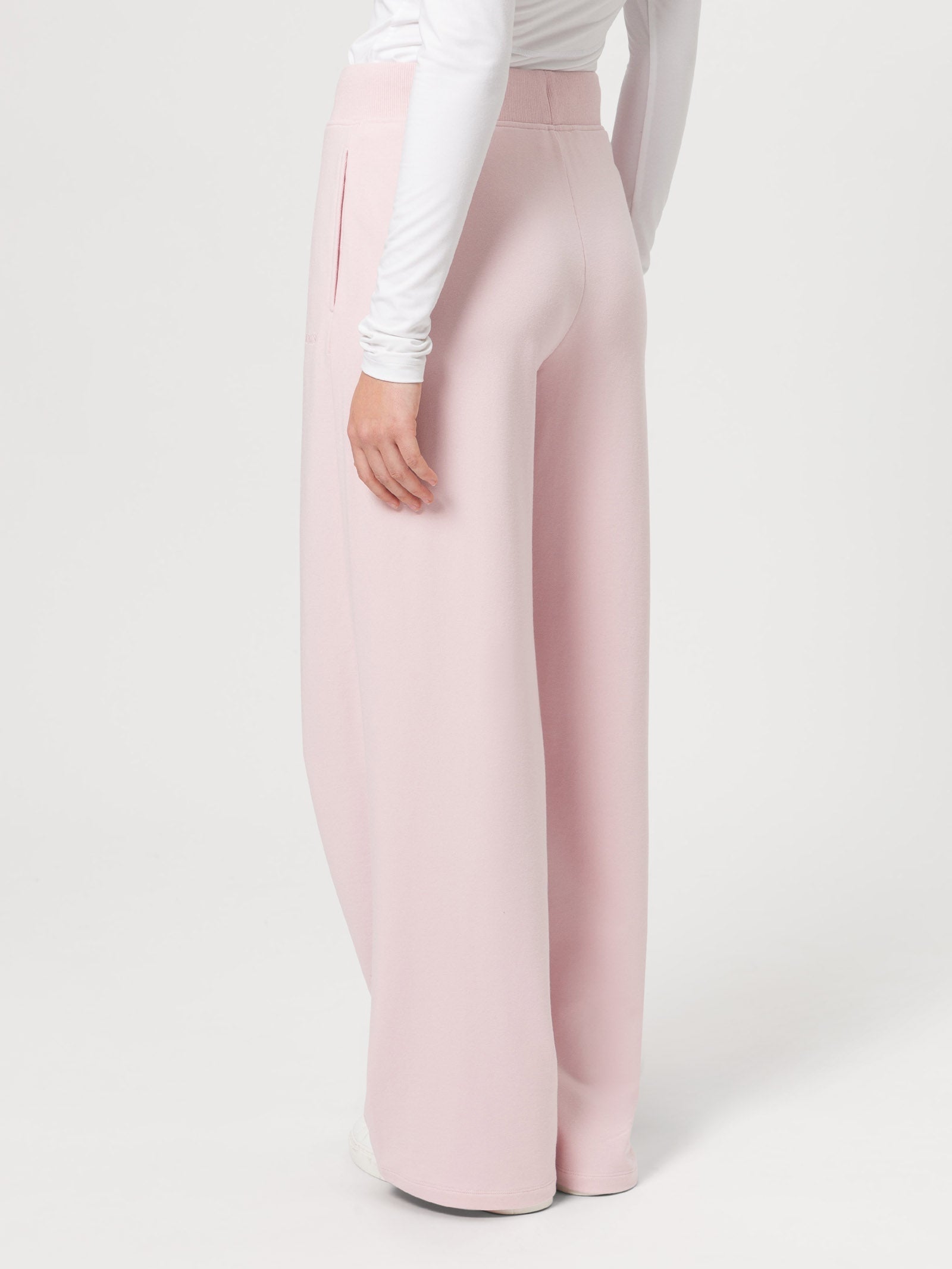 The Bonniee Pants
