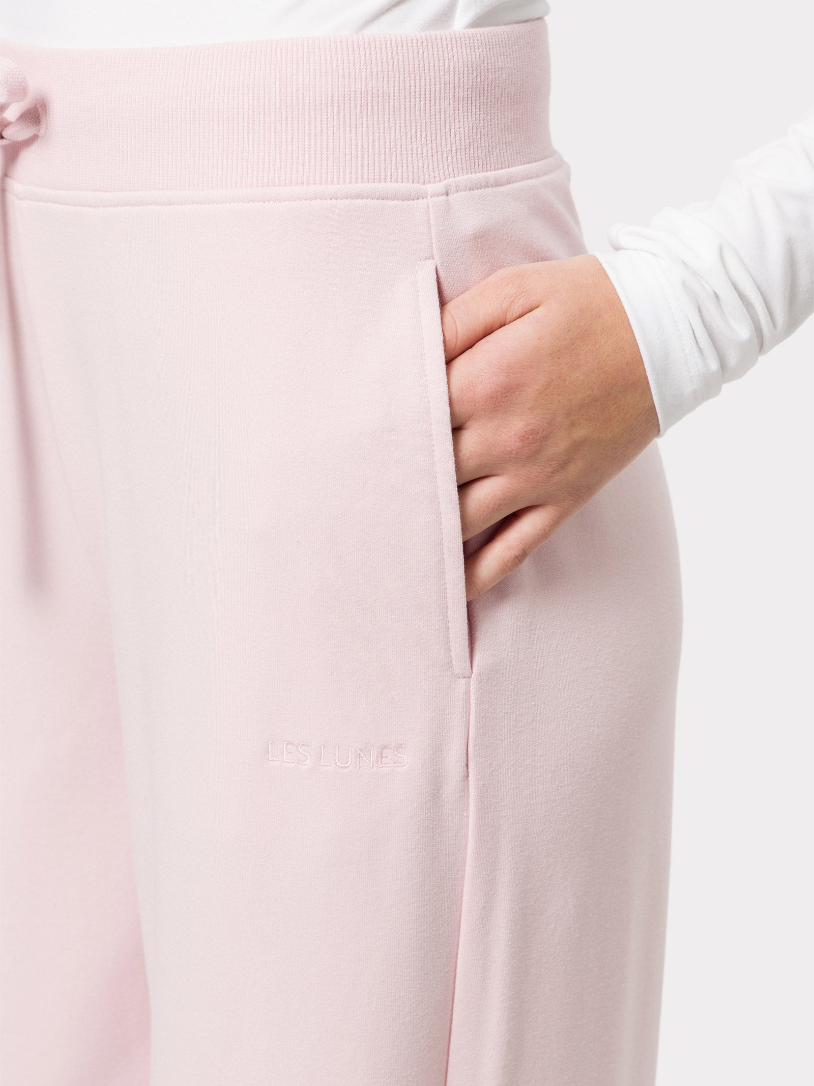 The Bonniee Pants