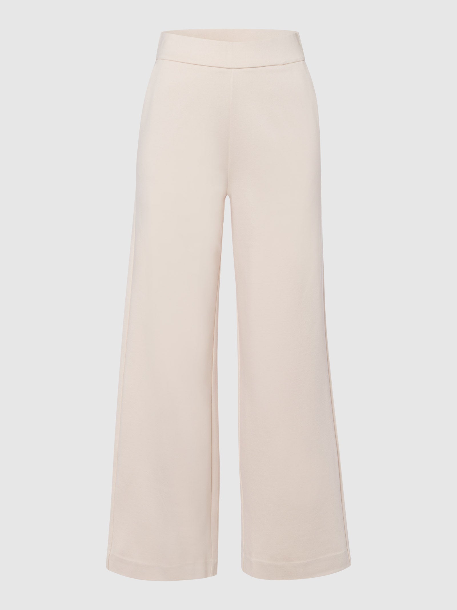 Le pantalon Sannee