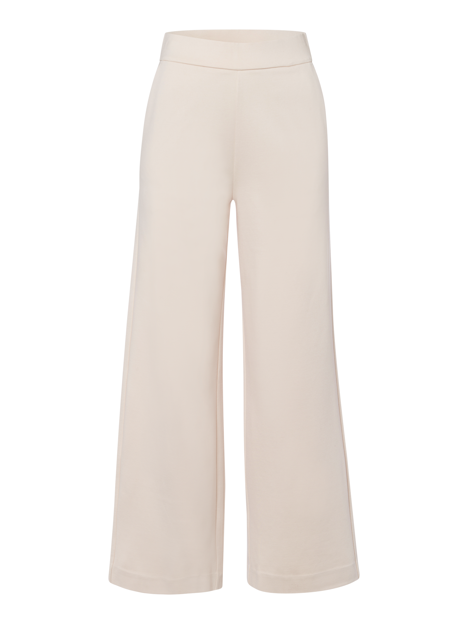 Le pantalon Sannee