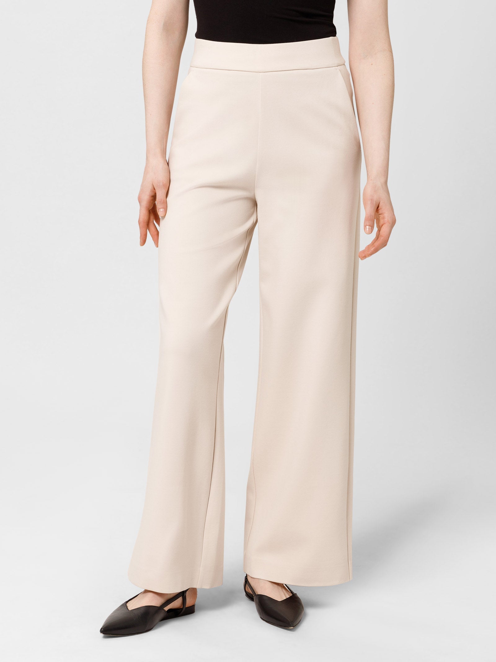 Pantalons