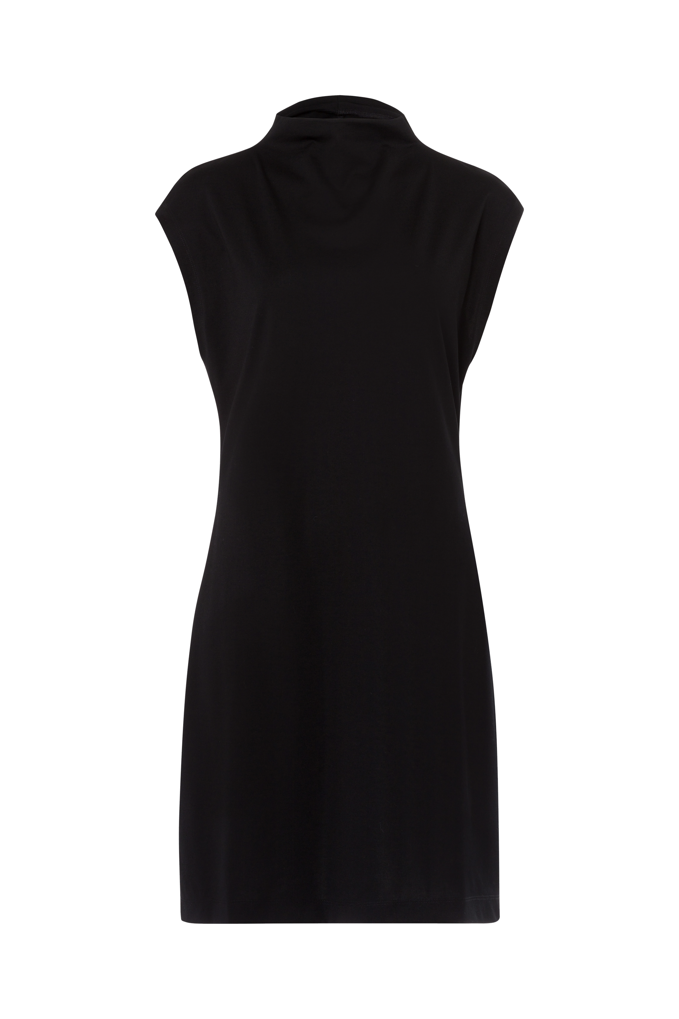 La robe Zaharaa
