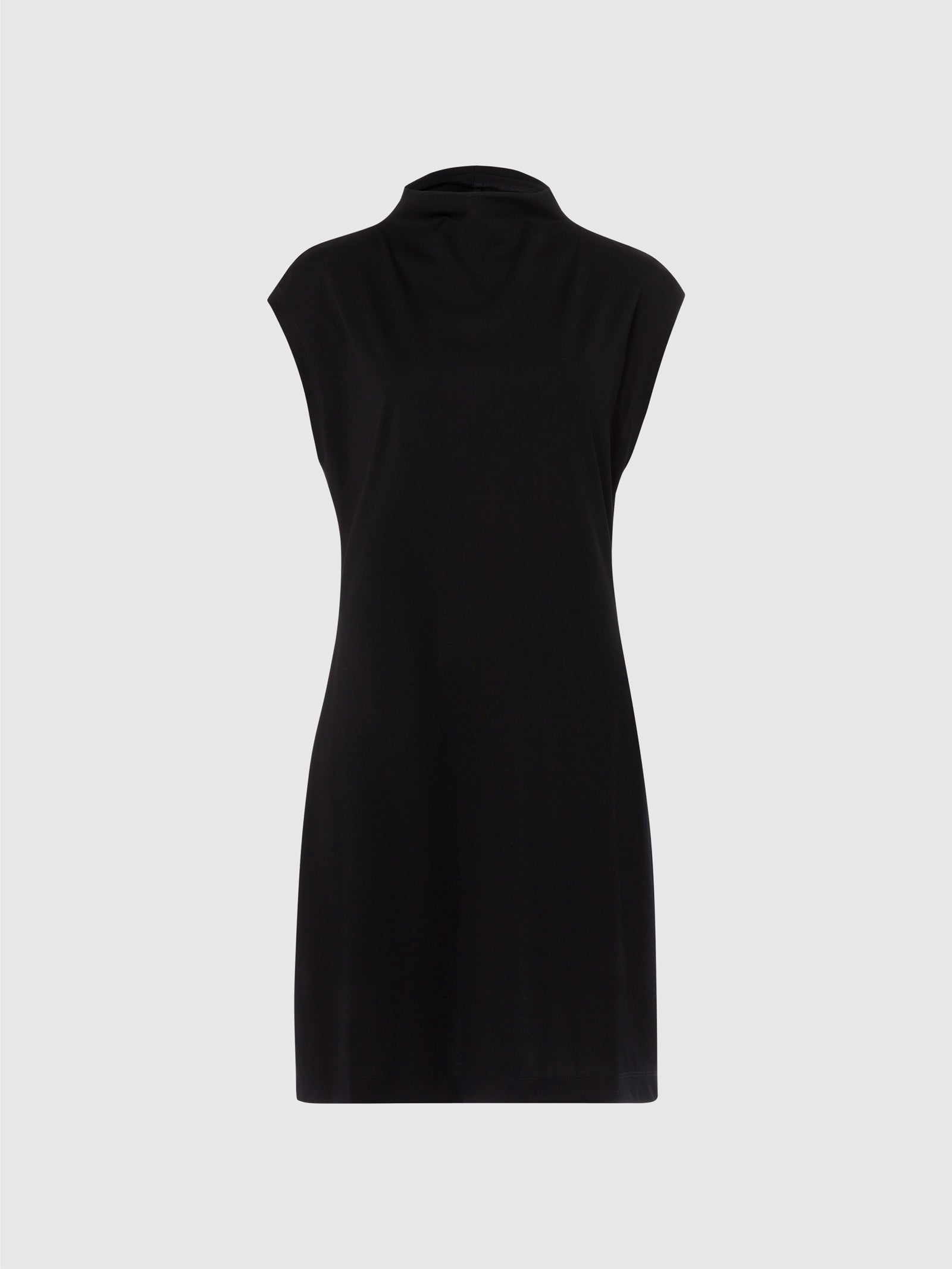 La robe Zaharaa