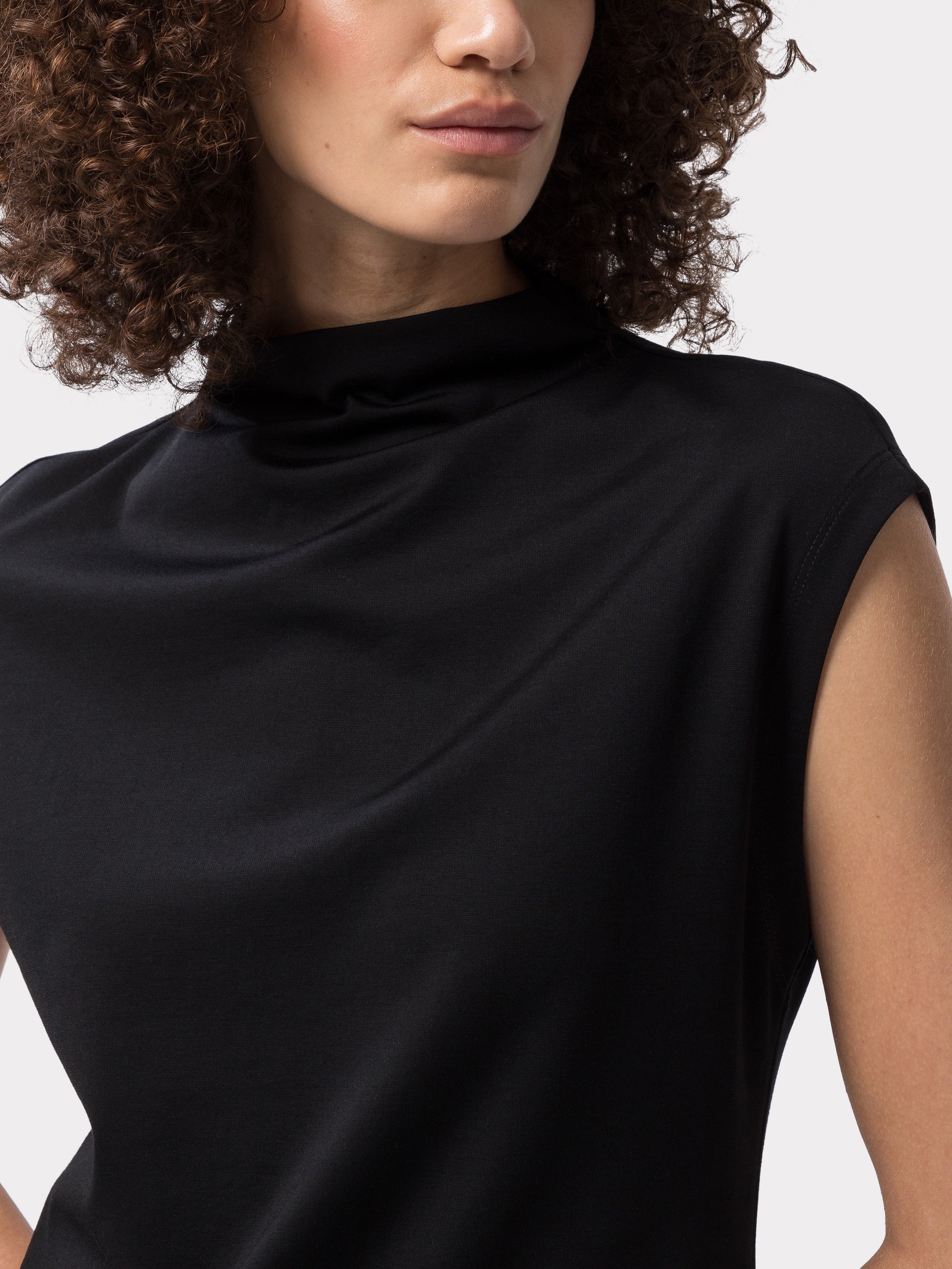 La robe Zaharaa