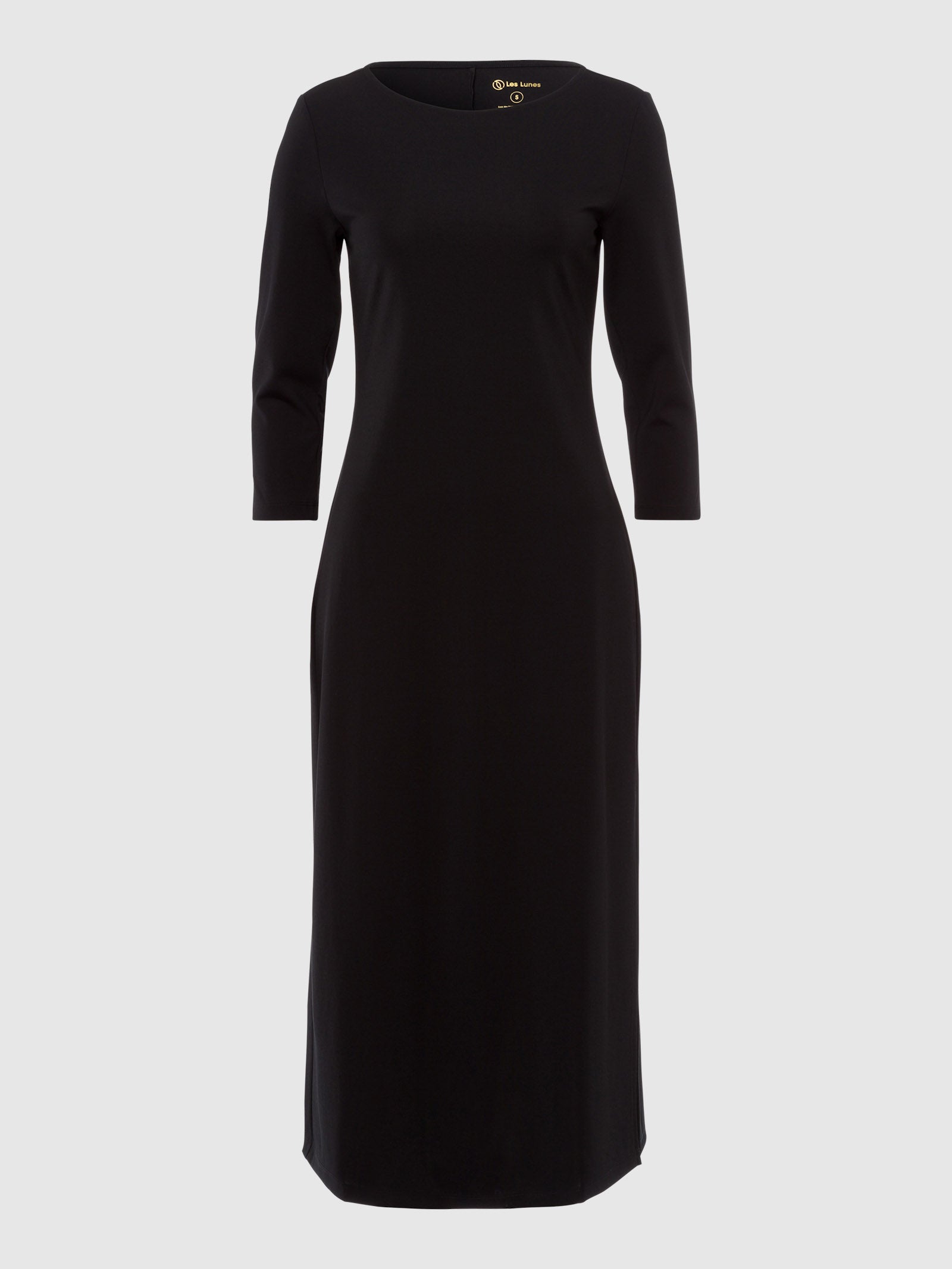 La robe Dakotaa
