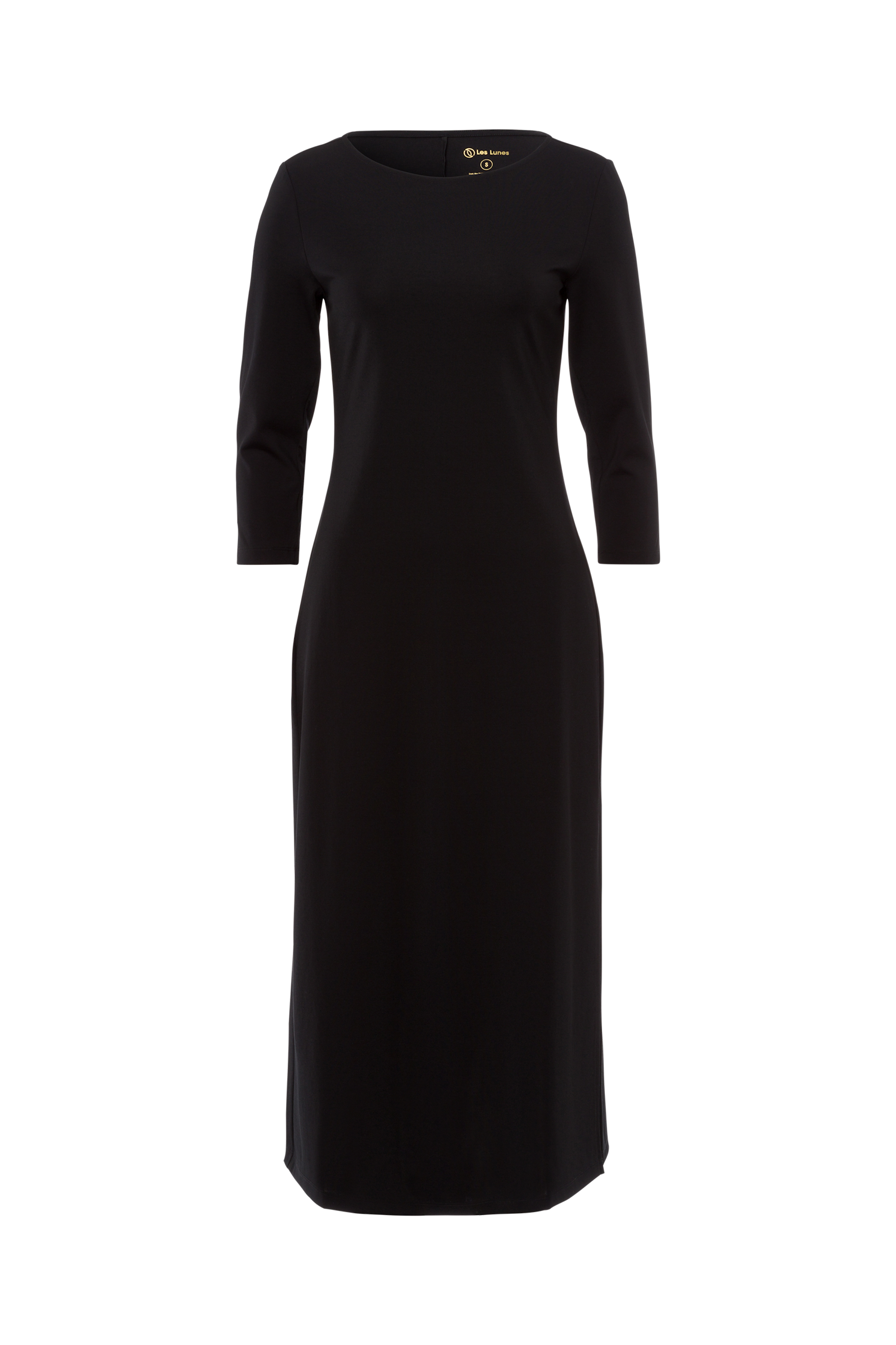 La robe Dakotaa