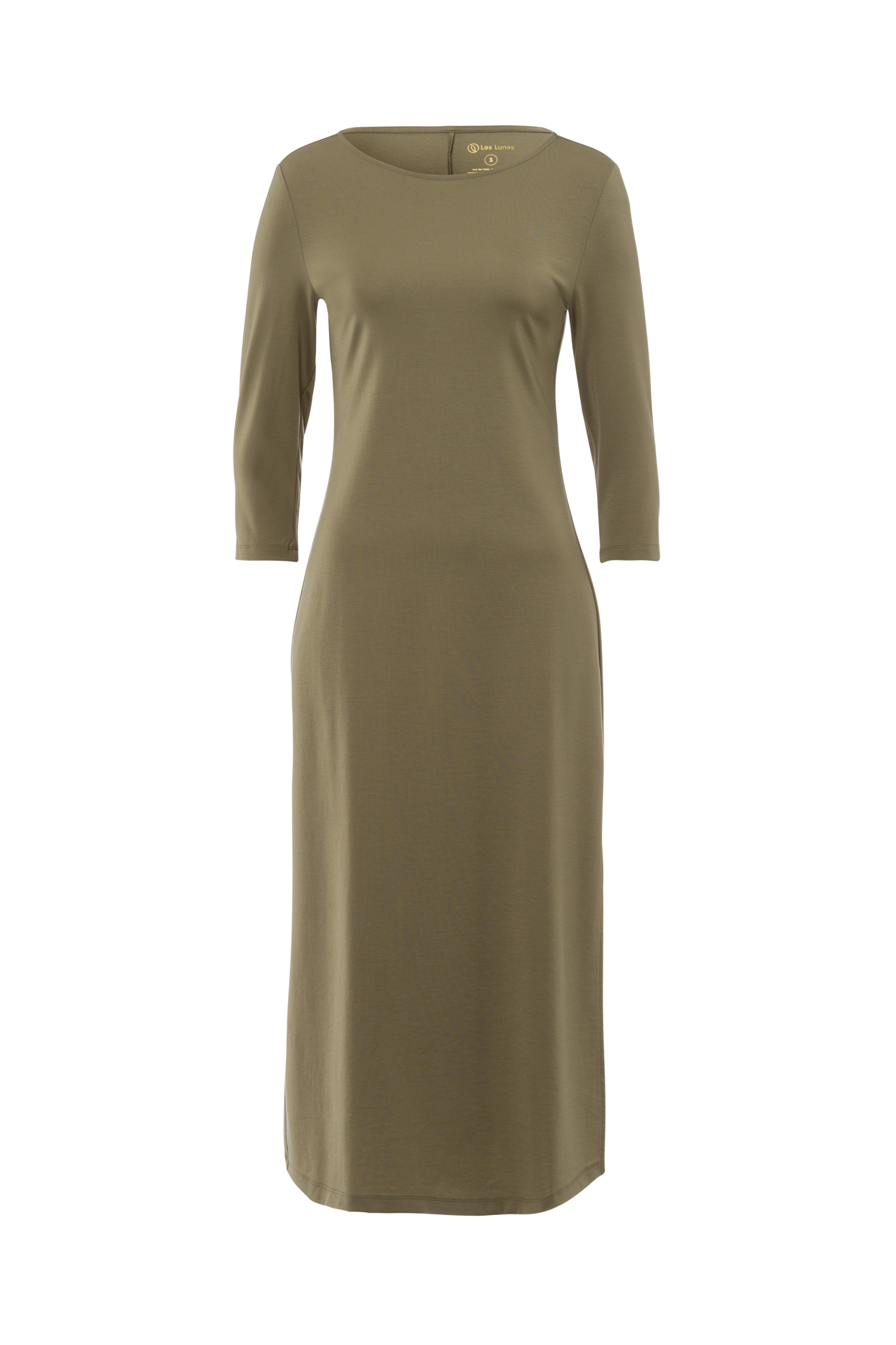 La robe Dakotaa