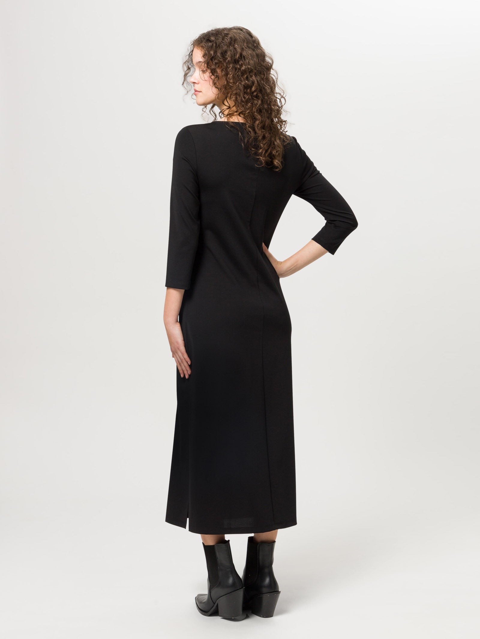 La robe Dakotaa