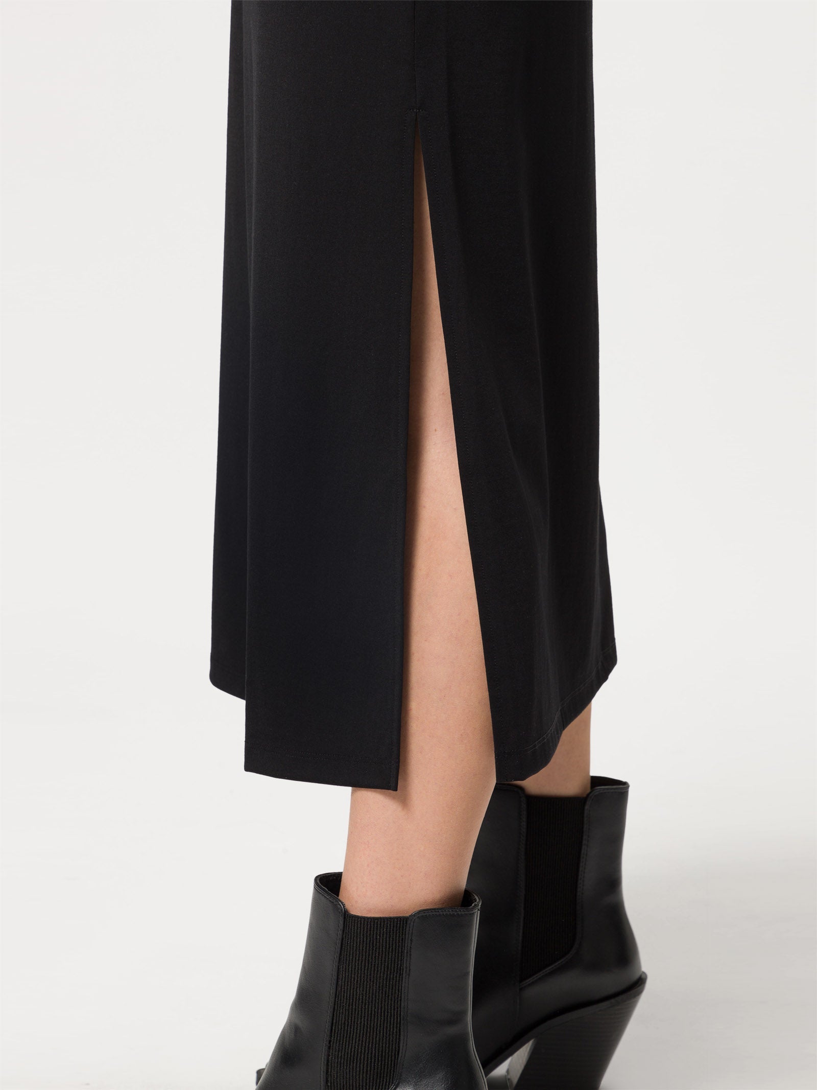 La robe Dakotaa