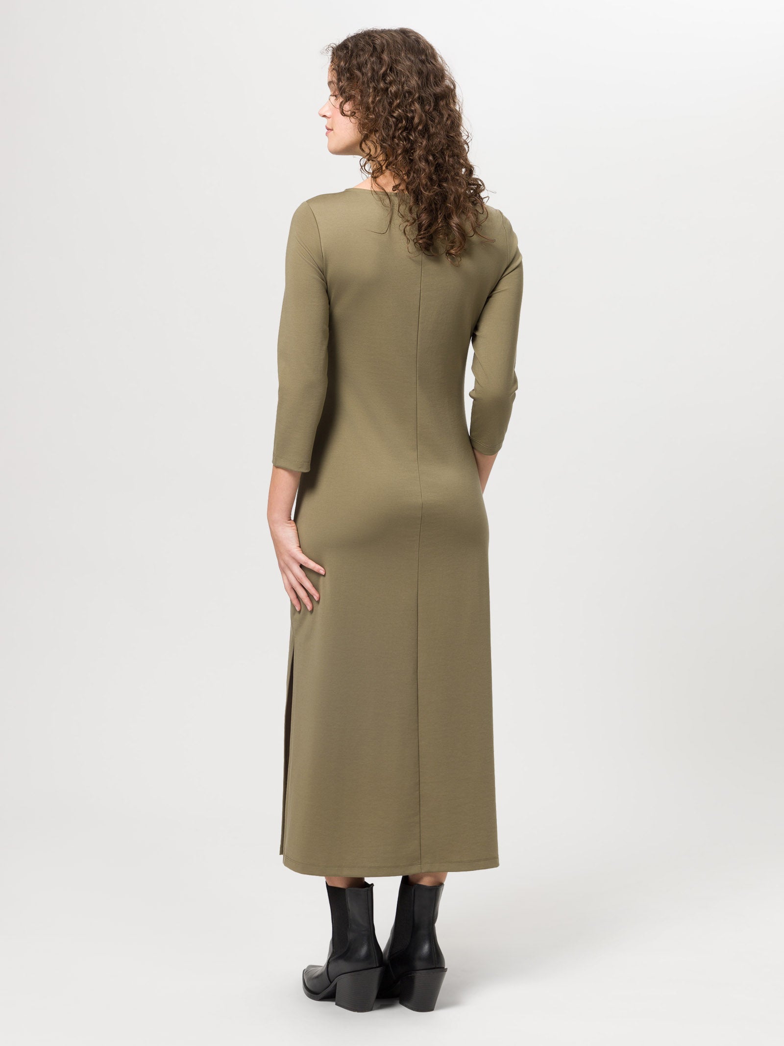 La robe Dakotaa