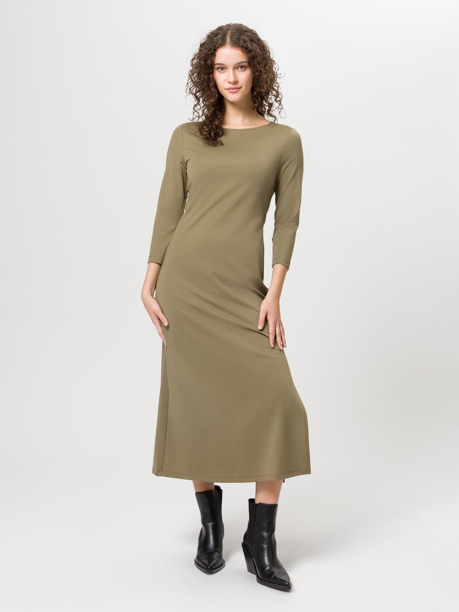 La robe Dakotaa