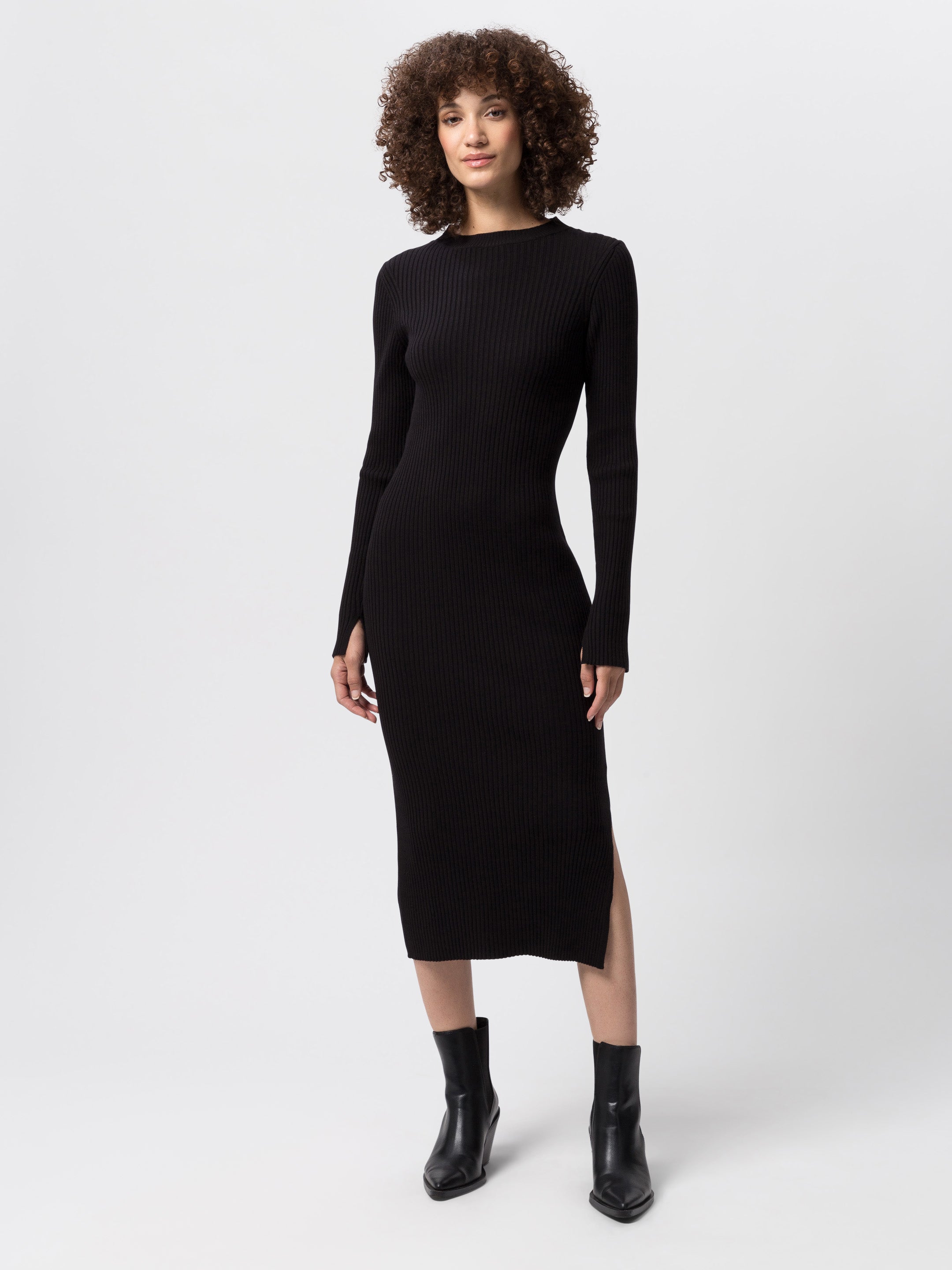 La robe Veraa