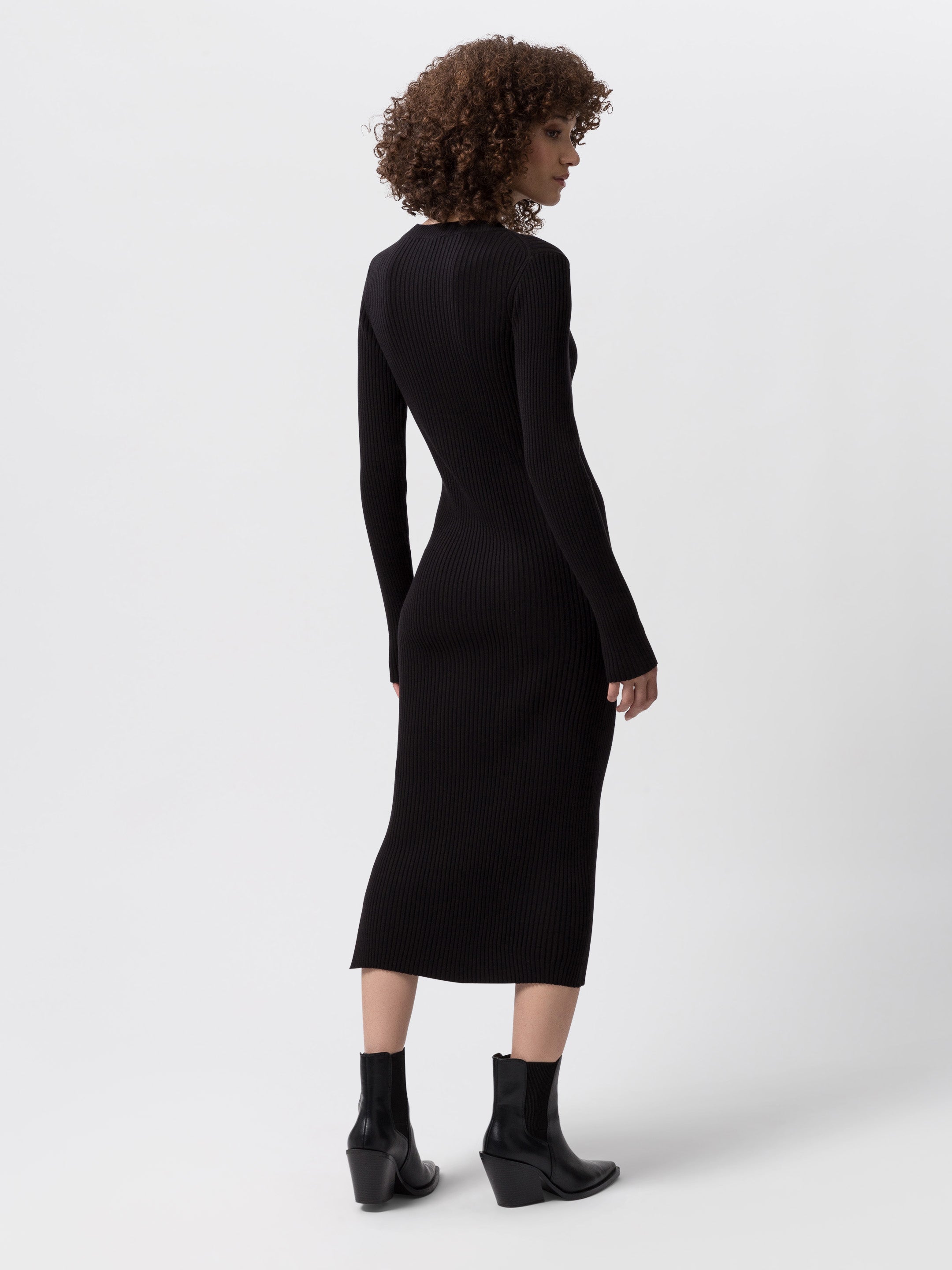 La robe Veraa