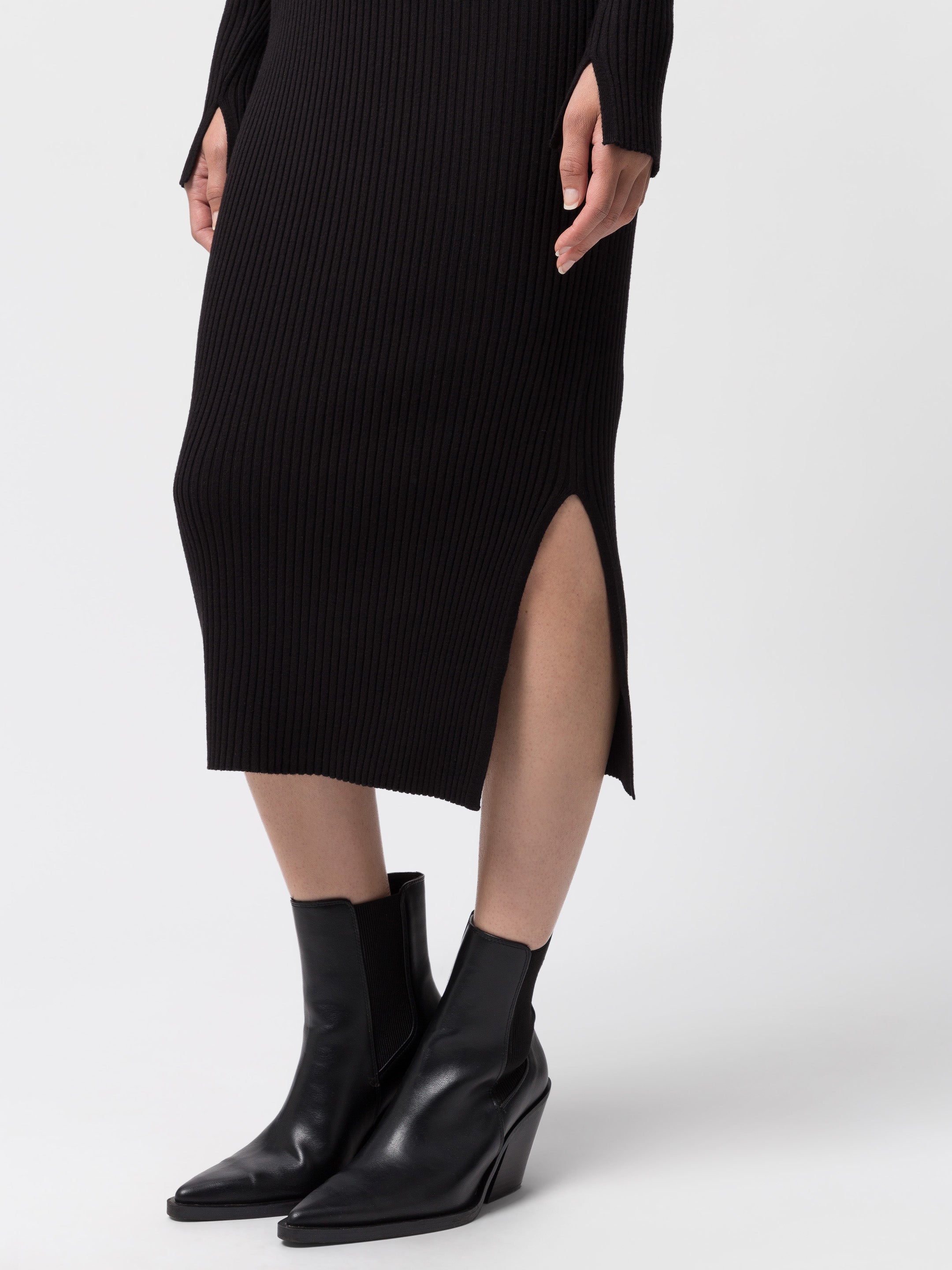 La robe Veraa