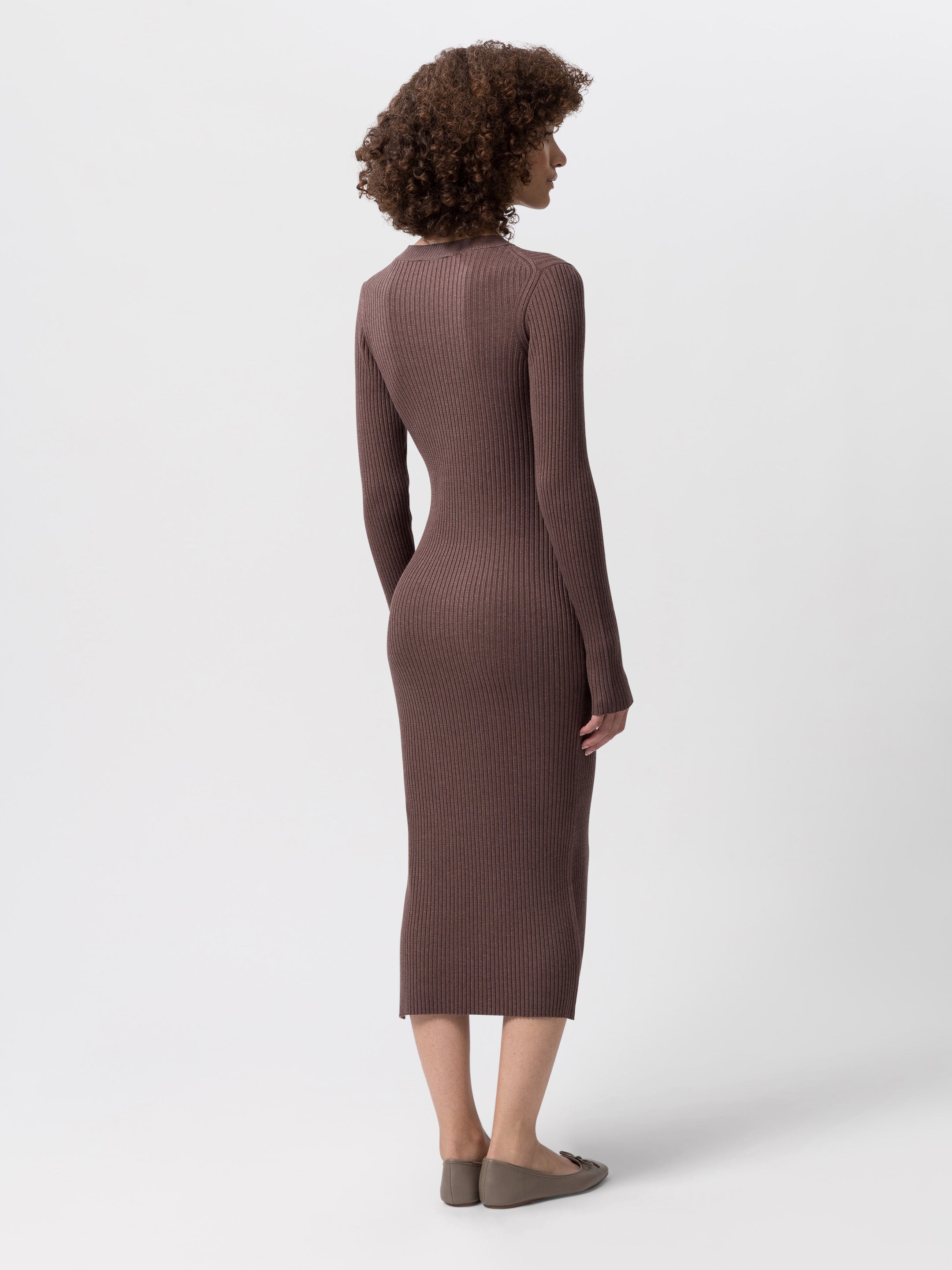 La robe Veraa