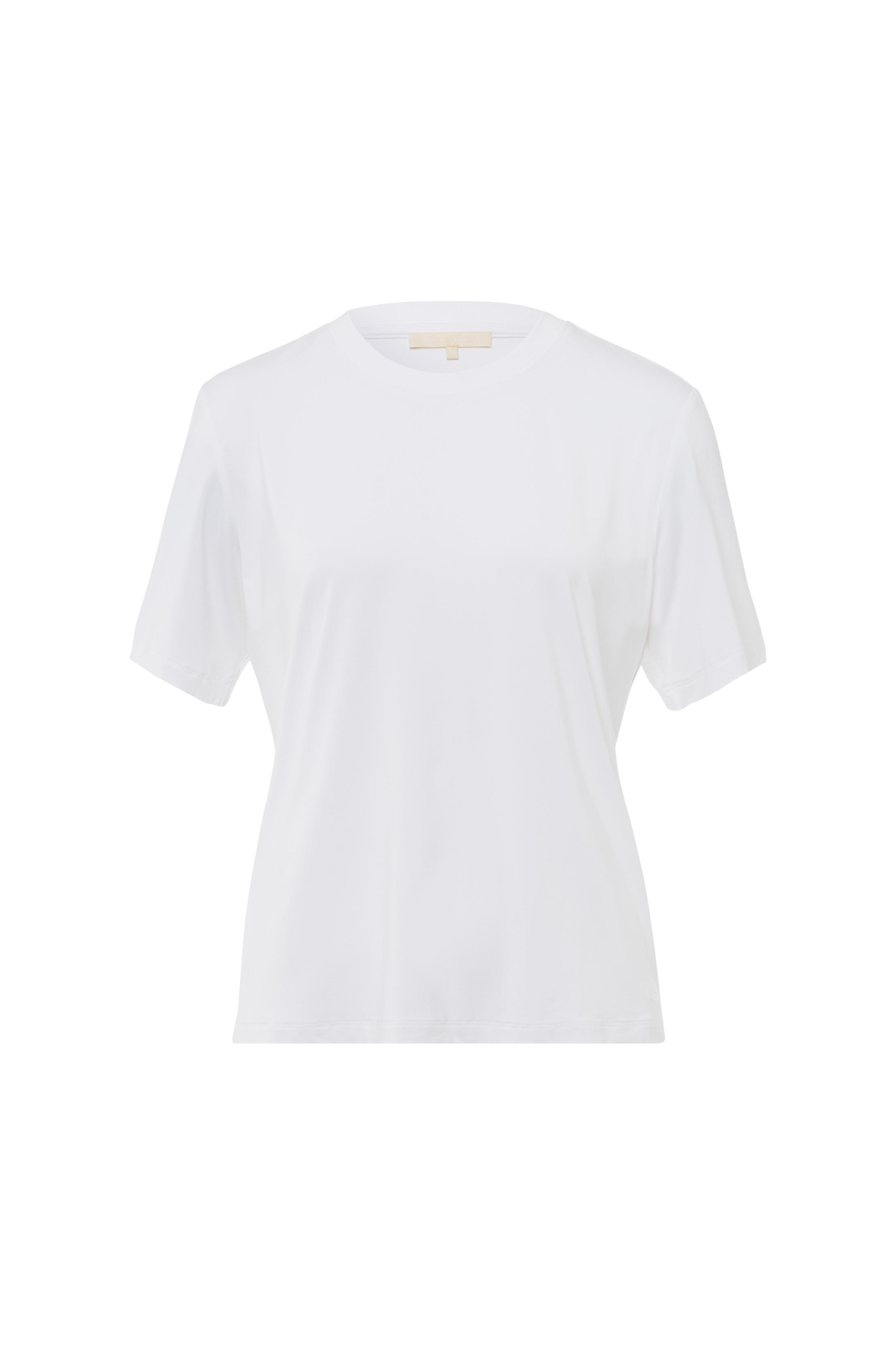 Le t-shirt Millie
