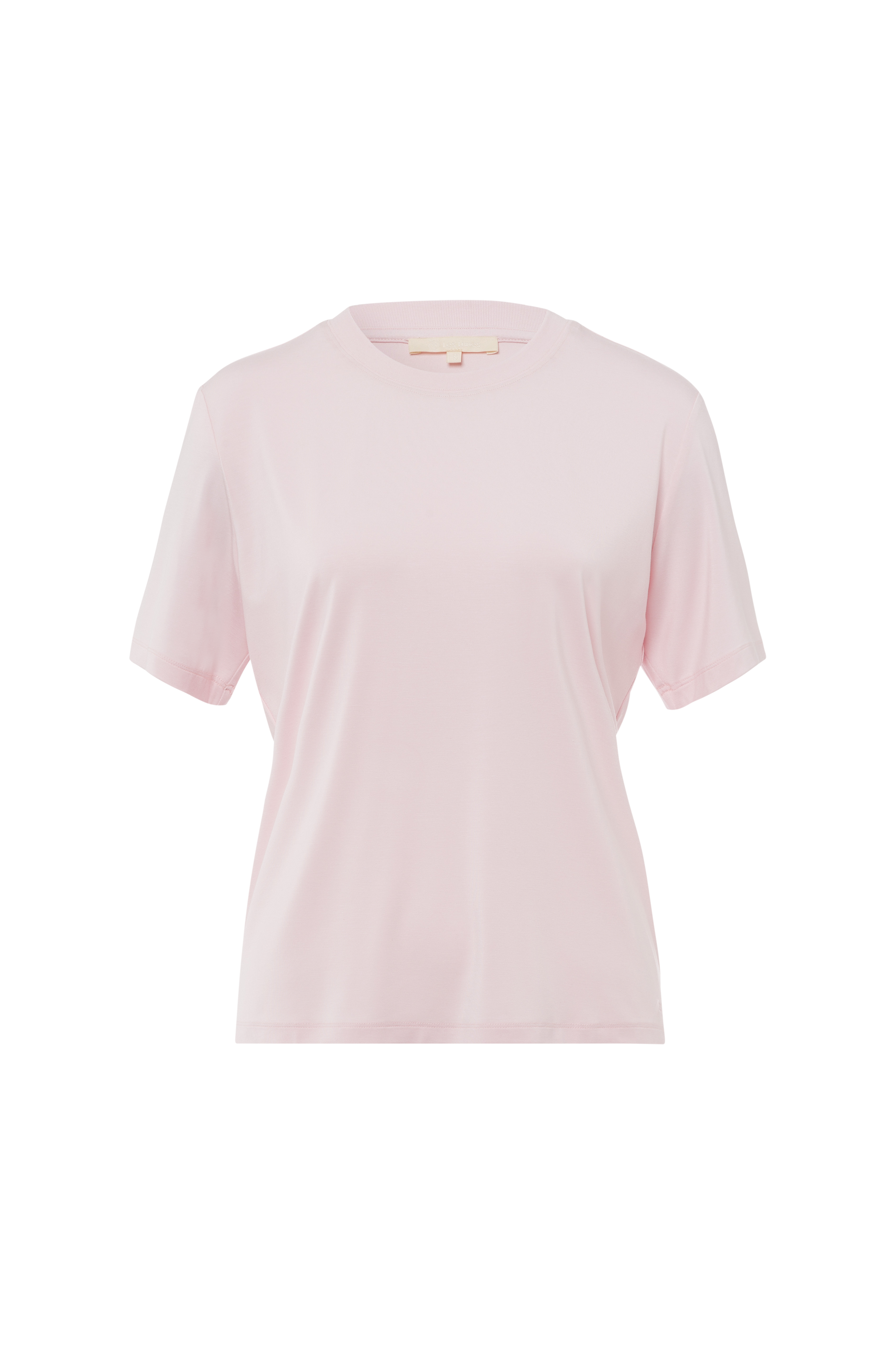 Le t-shirt Millie