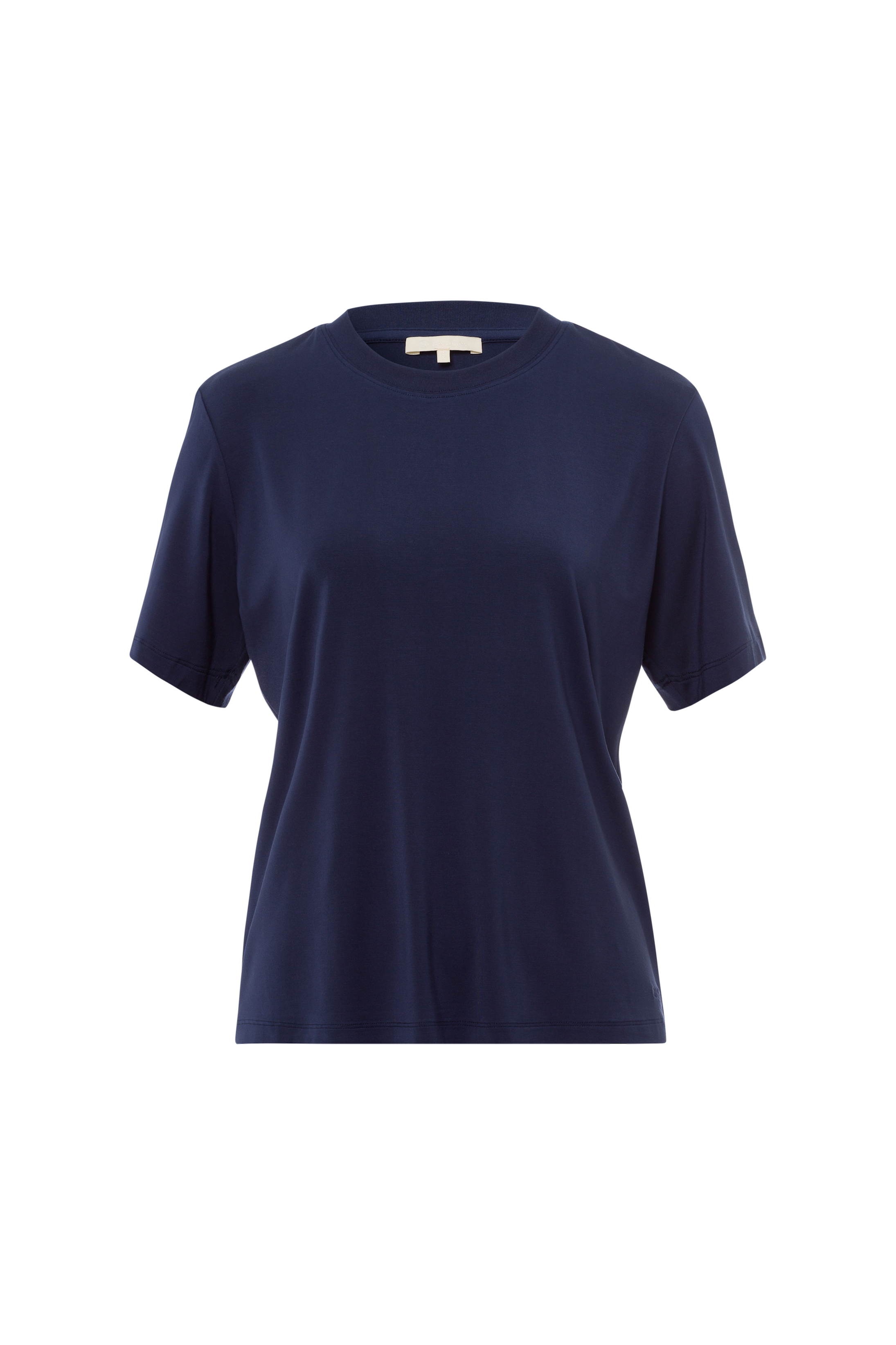 Le t-shirt Millie