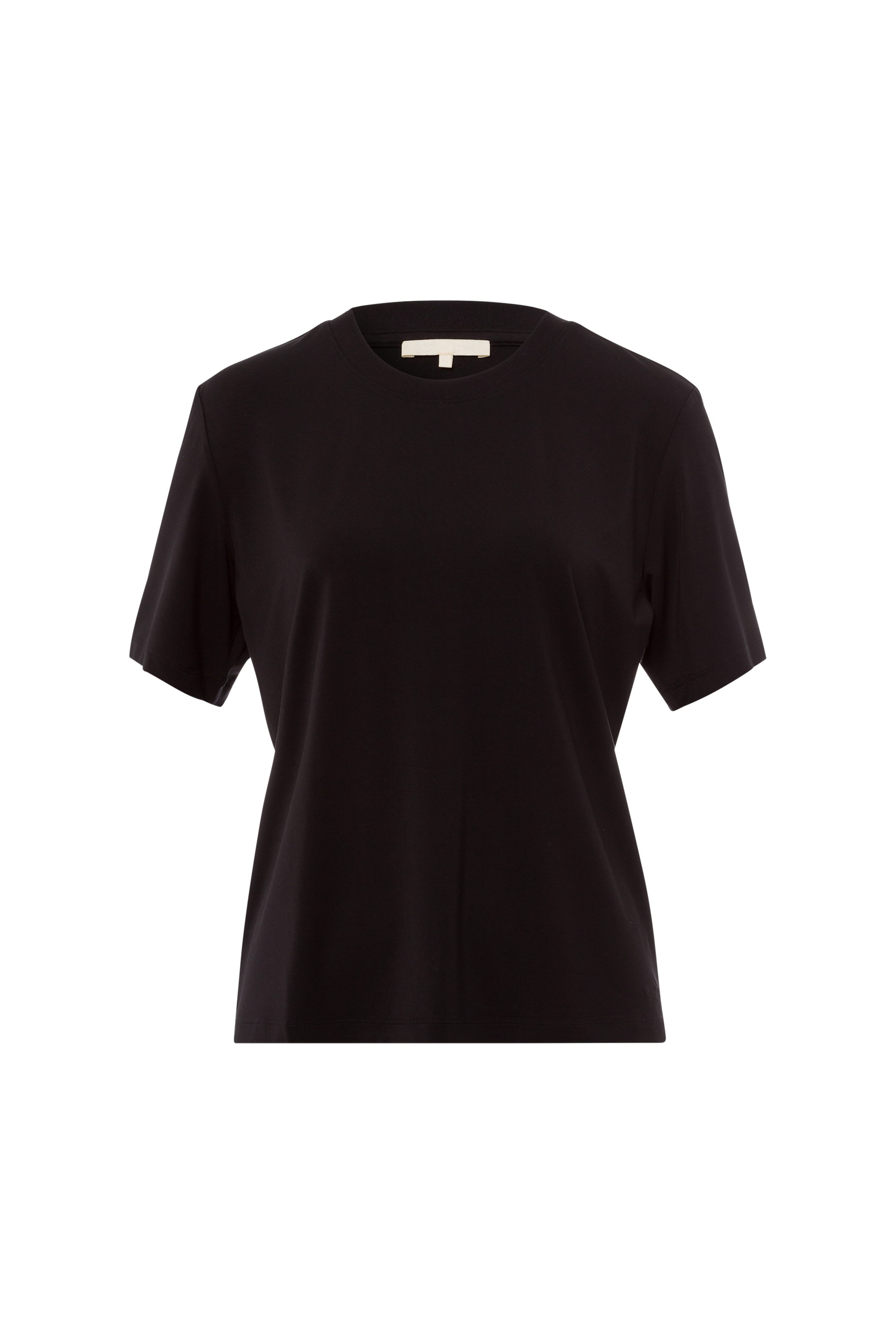 Le t-shirt Millie
