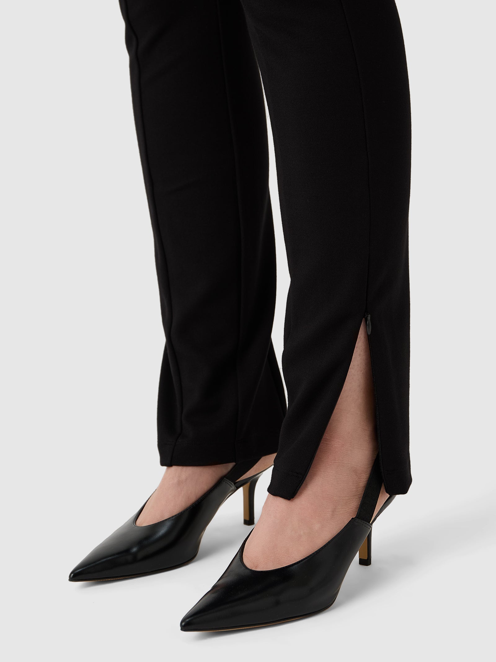 Le legging Zoola
