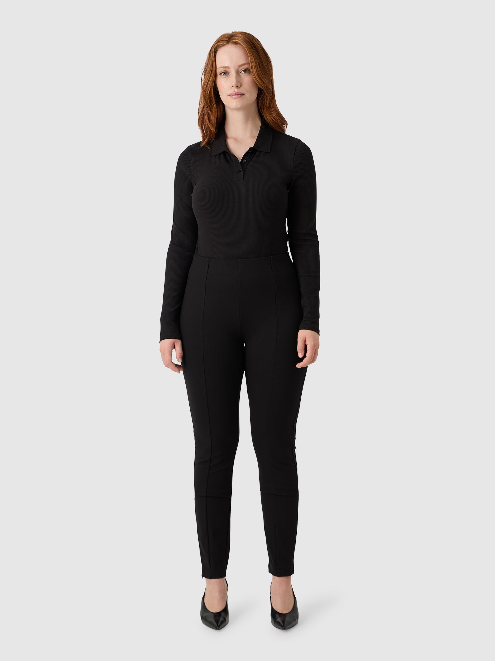 Le legging Zoola