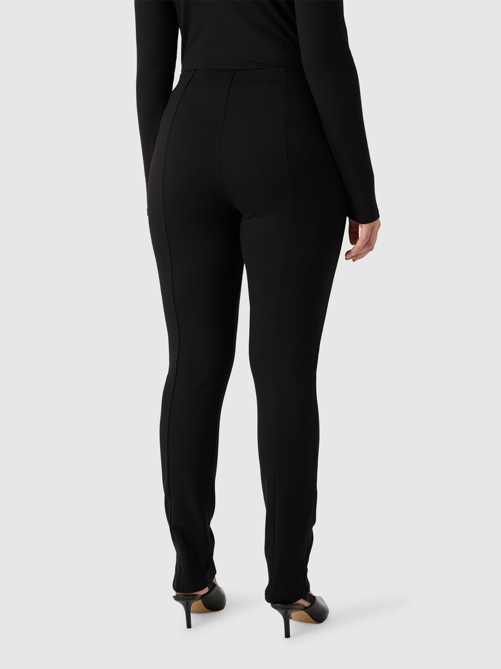 Le legging Zoola